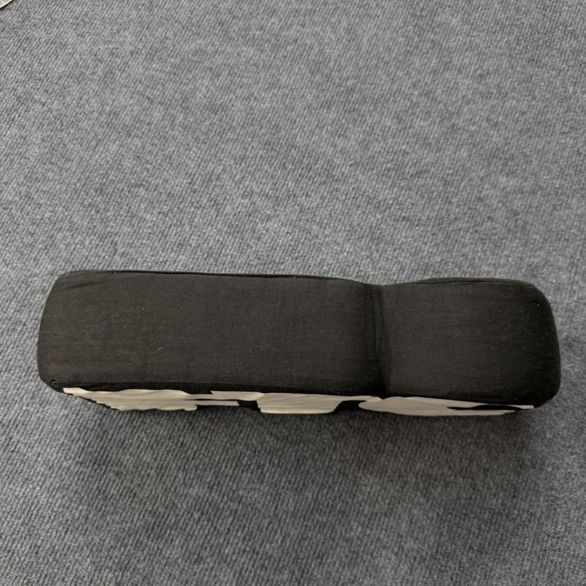 FTC FTC Logo Padded Cushion / Accessory Size ONE SIZE - 2 Thumbnail