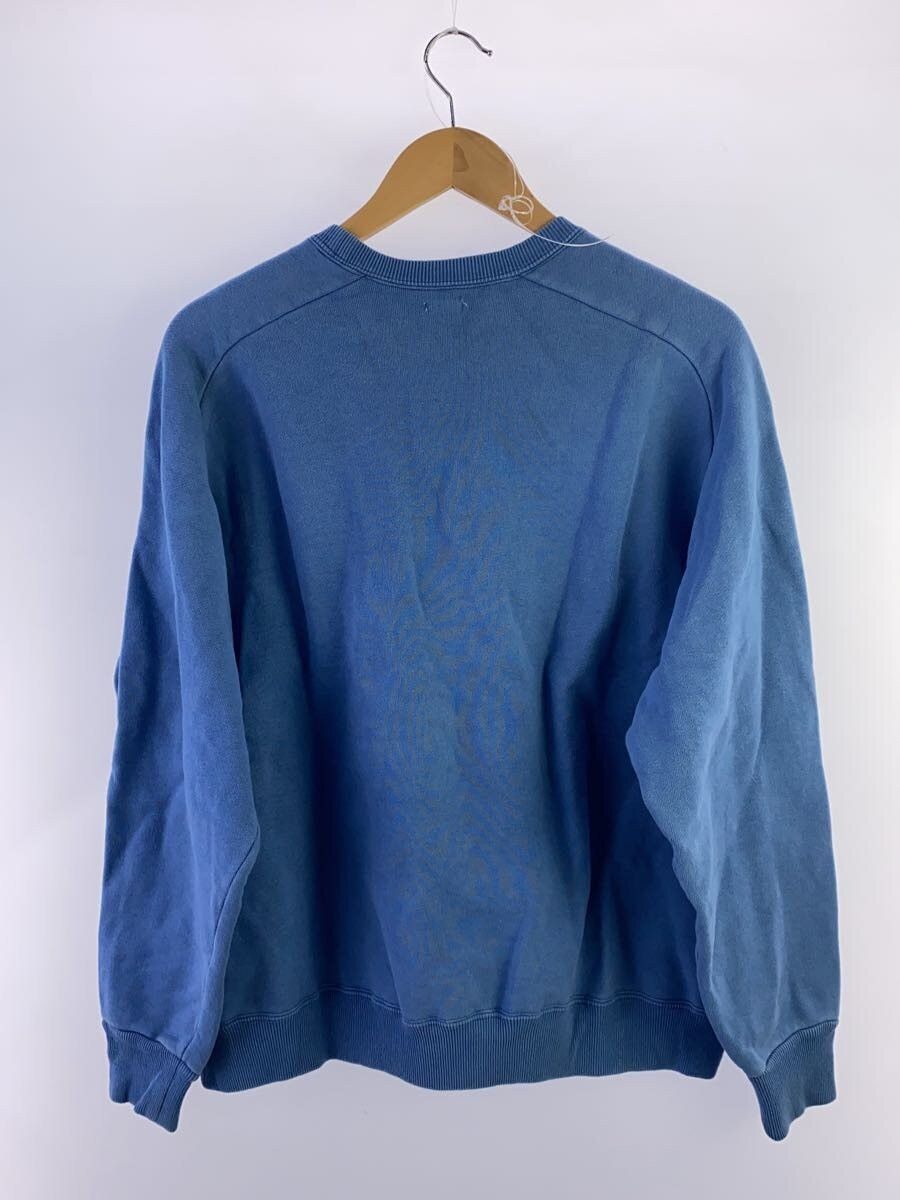 A.PRESSE Sweatshirt Size US S / EU 44-46 / 1 - 2 Thumbnail