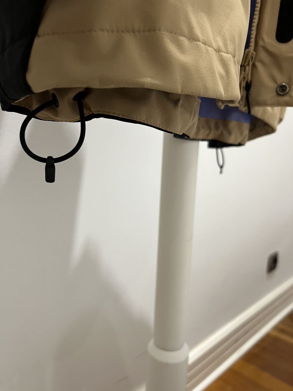 Beams Japan × The North Face The North Face x BEAMS Expedition Jacket Size US L / EU 52-54 / 3 - 13 Thumbnail