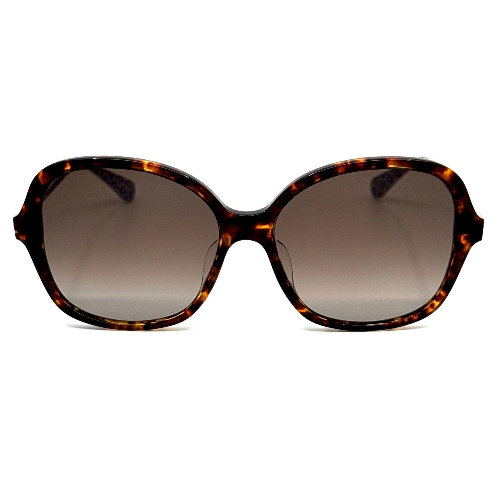 Kate Spade New, KATE SPADE Sunglasses KAIYA/F/S 086HA Authentic Size ONE SIZE - 2 Thumbnail