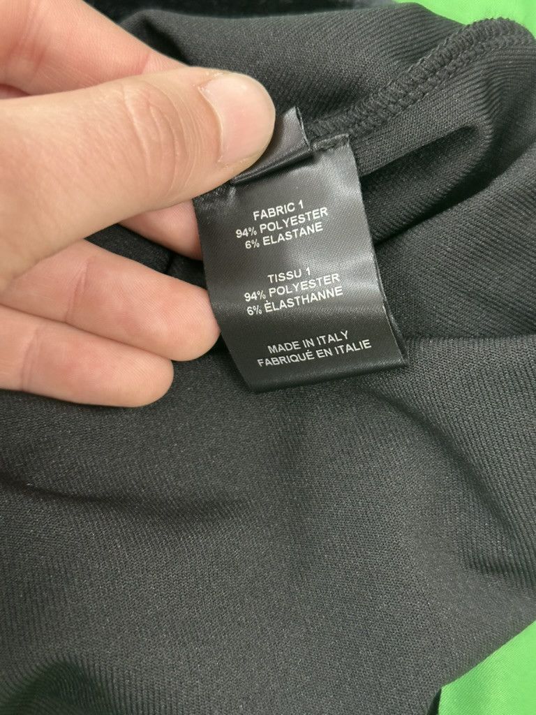 Vetements vetements dress Size XS / US 0-2 / IT 36-38 - 4 Thumbnail
