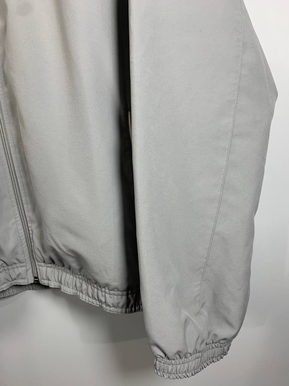 Reebok × Vintage Vintage Reebok Jacket 90s Retro Windbreaker | XL Size US XL / EU 56 / 4 - 5 Thumbnail
