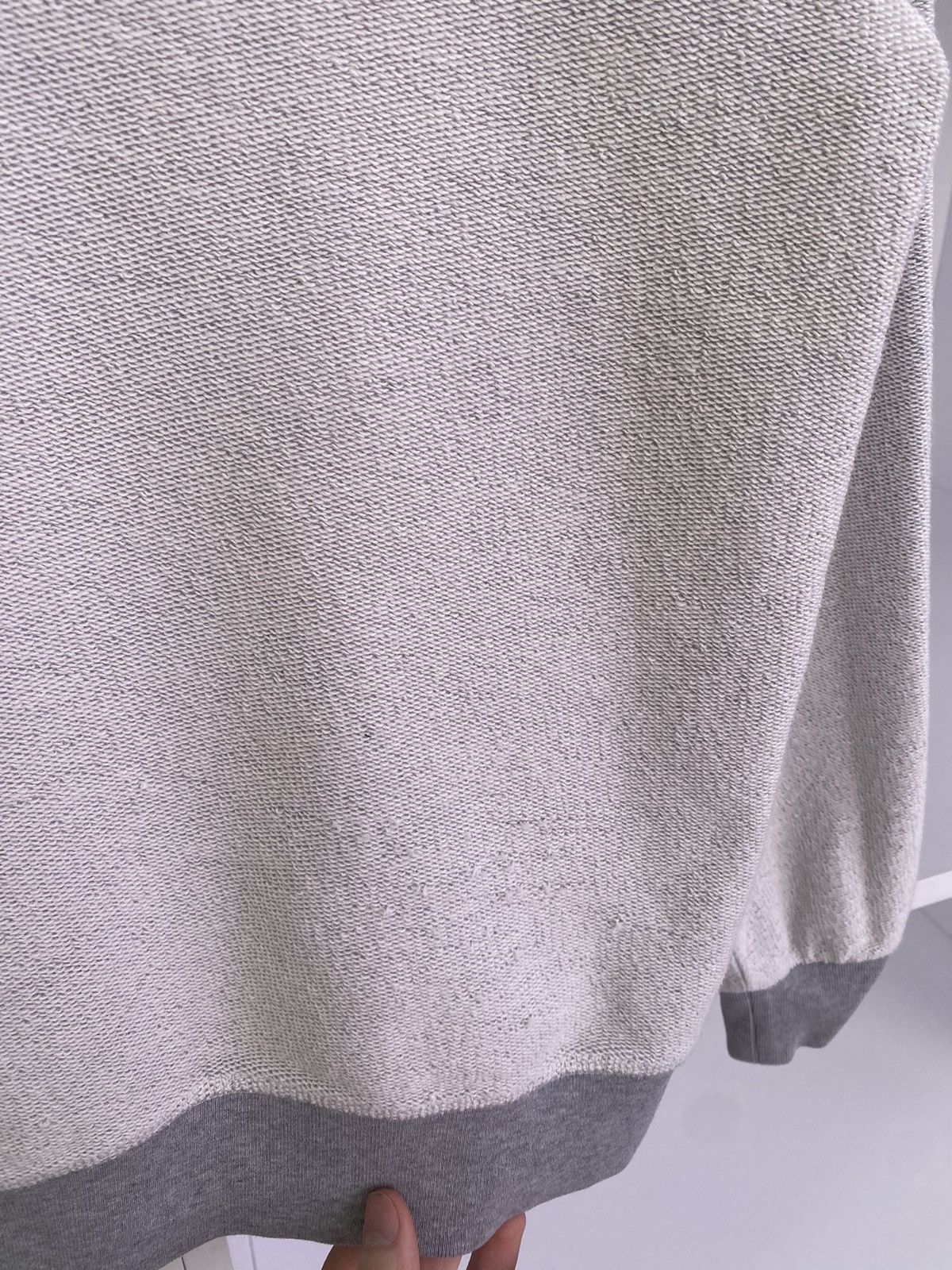 Dsquared2 × Vintage Vintage Dsquared2 Junior Pullover Sweatshirt Size US XS / EU 42 / 0 - 8 Thumbnail