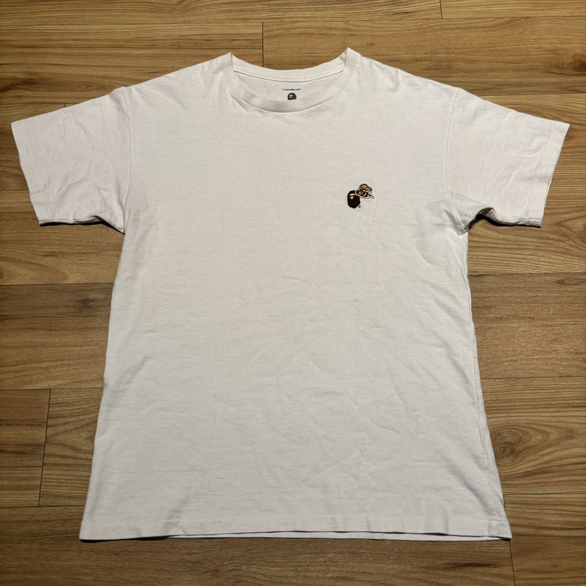 READYMADE | Grailed