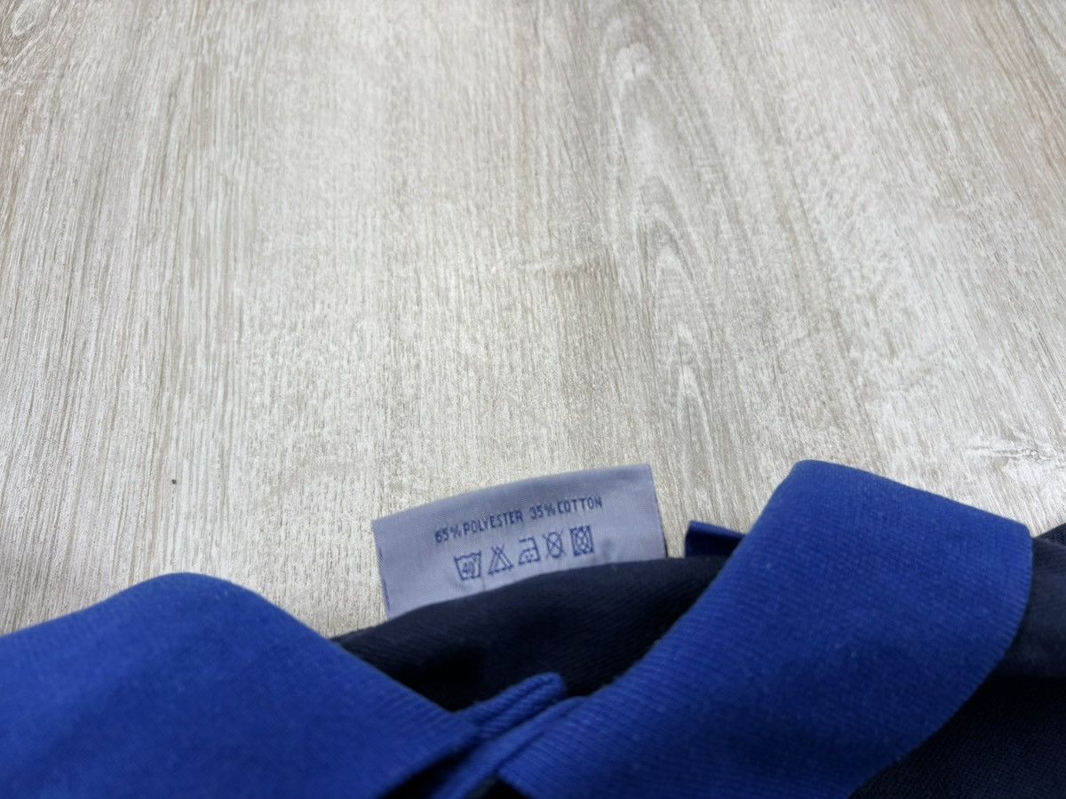 Designer Mens t shirt Michelin Size M Size US M / EU 48-50 / 2 - 6 Thumbnail