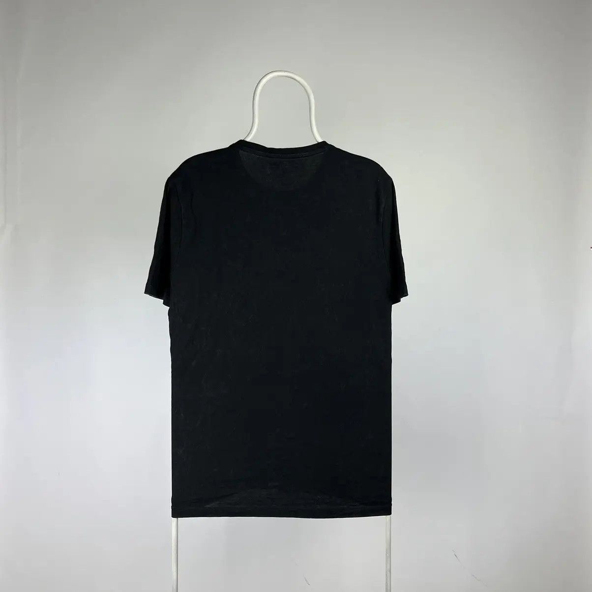 Band Tees Foo fighters T-shirt box logo size Large Size US L / EU 52-54 / 3 - 2 Thumbnail