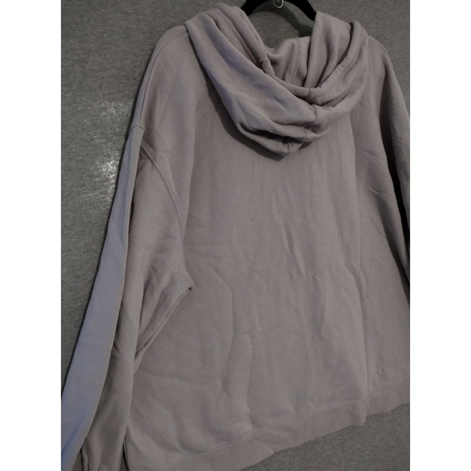 Vintage VINTAGE: None Size XXL / US 16-18 / IT 52-54 - 2 Thumbnail