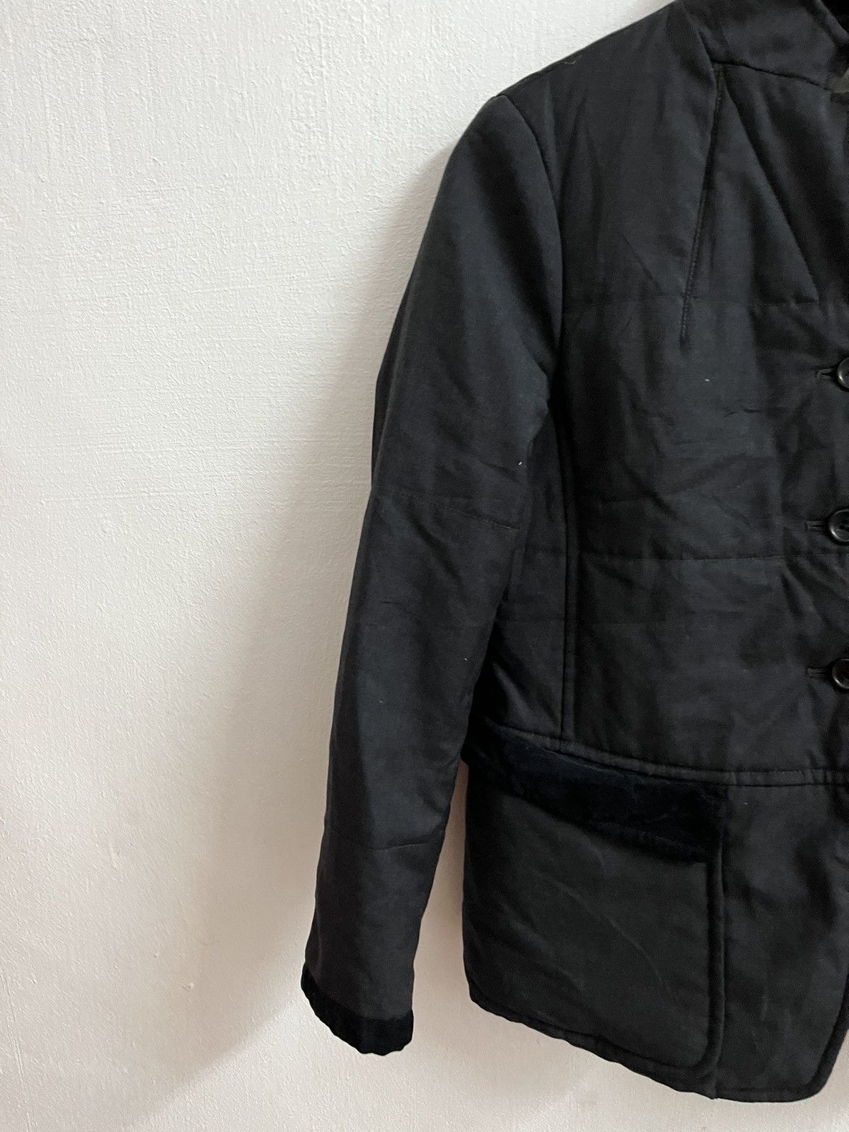 Japanese Brand Uniqlo x undercover Size M / US 6-8 / IT 42-44 - 13 Thumbnail