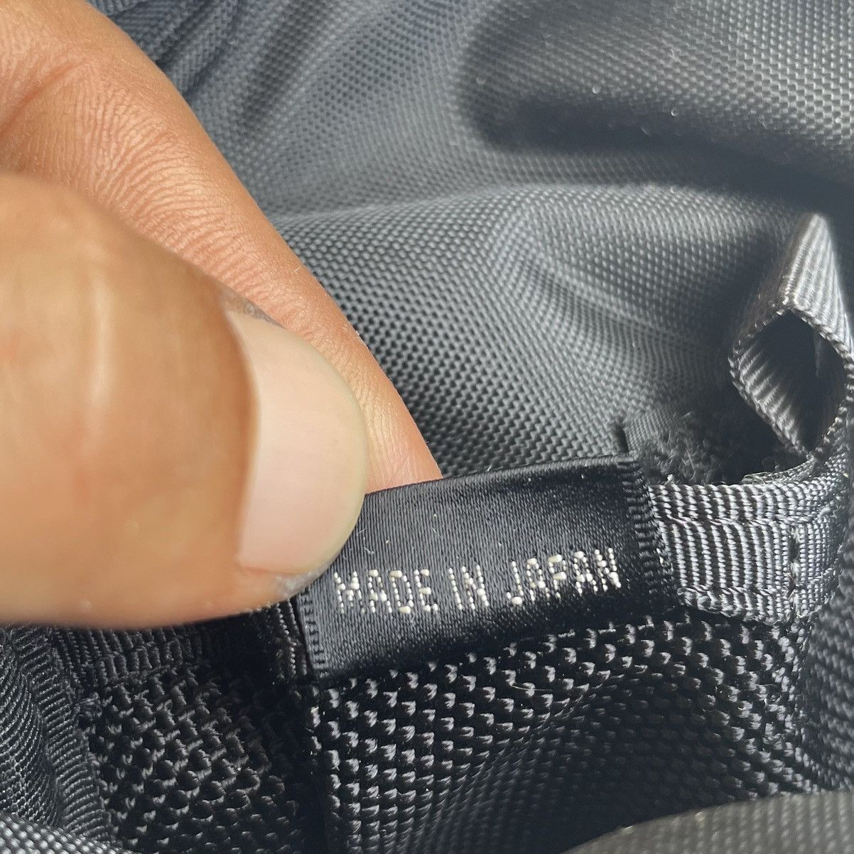 Head Porter × Porter Porter Yoshida&Co Heat Sling Bag/Crossbody Size ONE SIZE - 14 Thumbnail