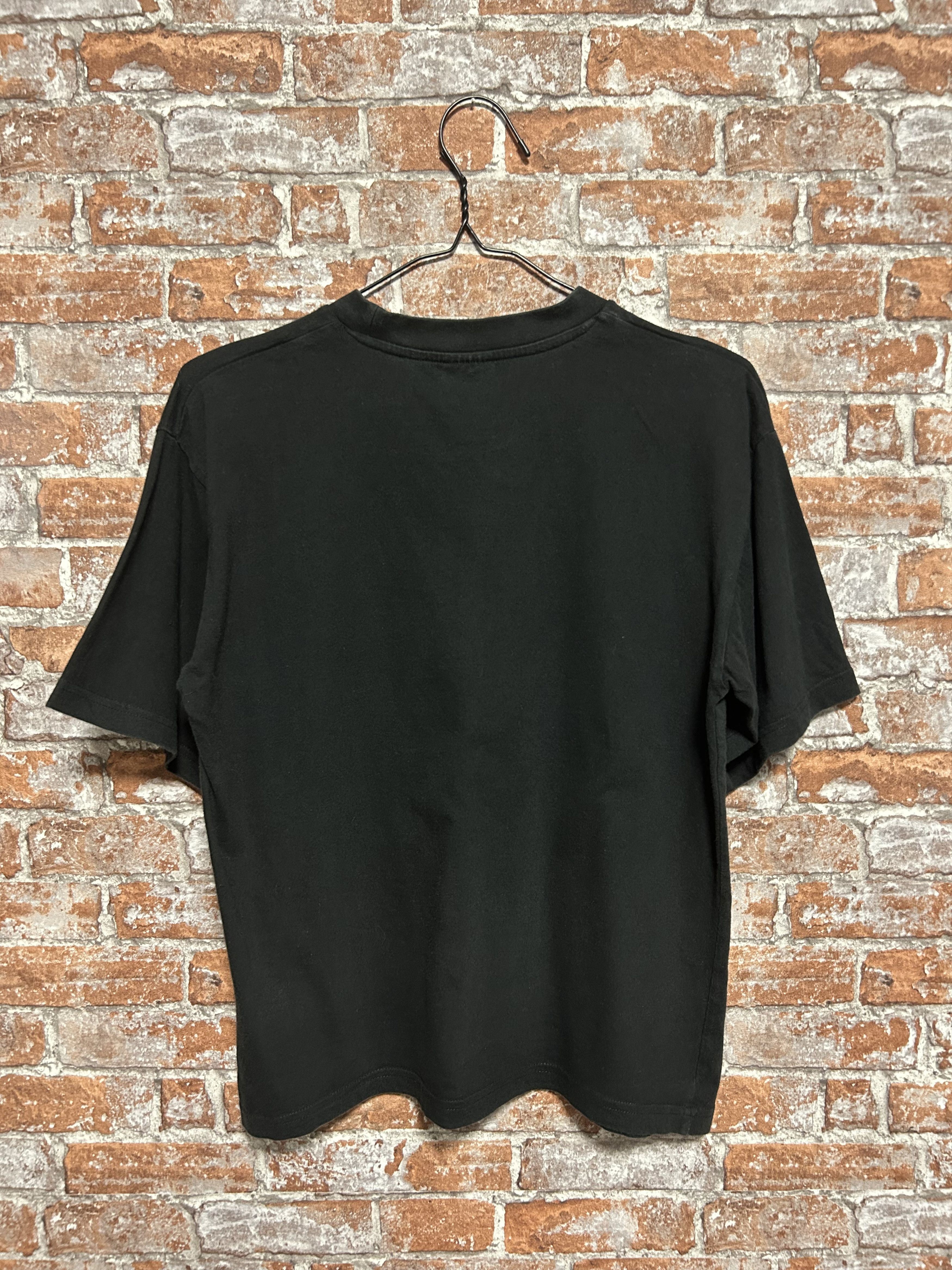 Cartoon Network Vintage 2004 Shrek Cartoon Movie T-shirt Size US S / EU 44-46 / 1 - 10 Thumbnail