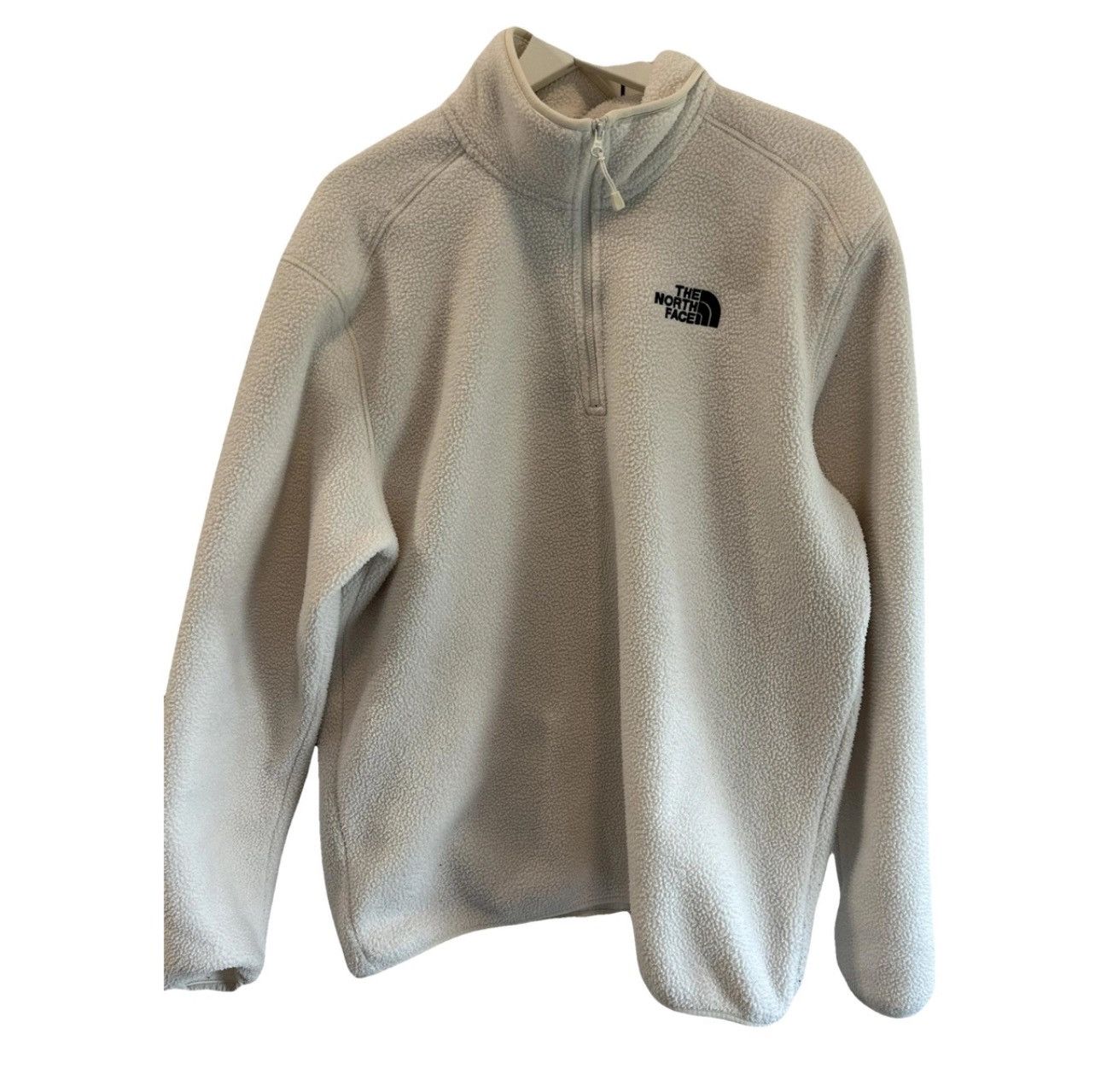 The North Face THE NORTH FACE Size US L / EU 52-54 / 3 - 1 Thumbnail
