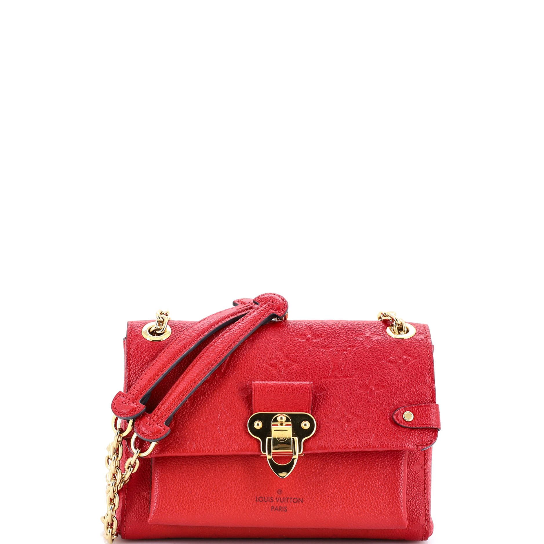 Louis Vuitton Vavin Handbag Size ONE SIZE - 1 Thumbnail