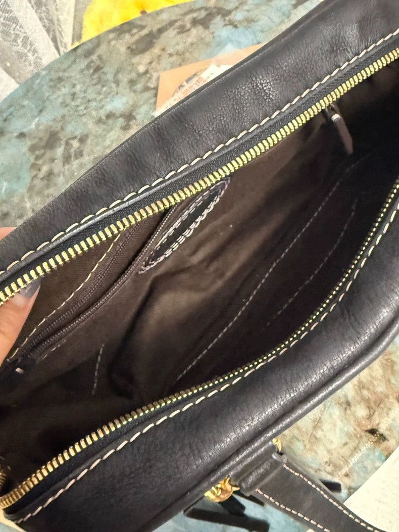 Loewe loewe Bowling bags 2503-Nextarrow Size ONE SIZE - 2 Thumbnail
