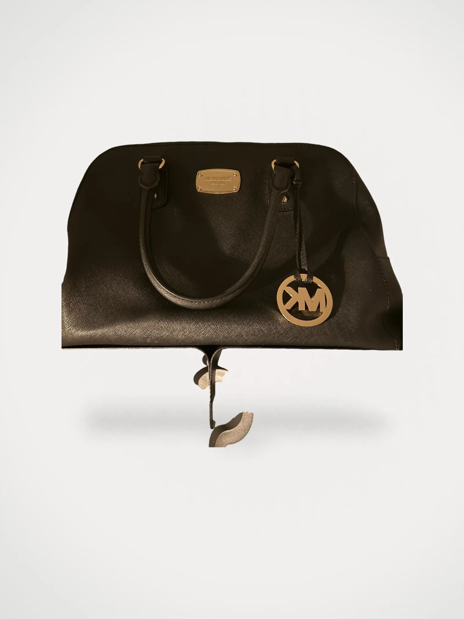 Michael Kors Michael Kors Bucket Bag Size ONE SIZE - 1 Thumbnail