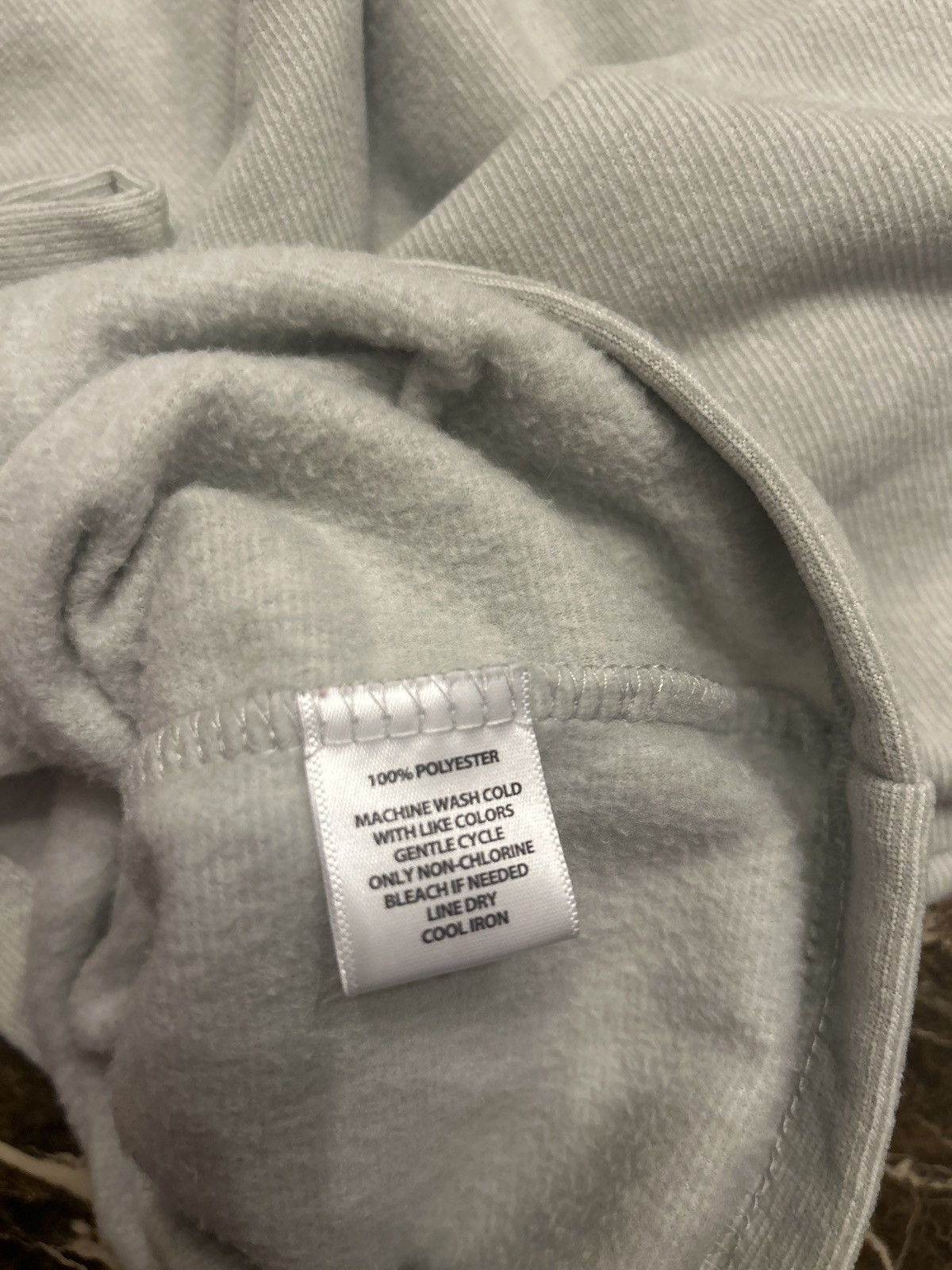 Other Widener University Quarter zip Size US XL / EU 56 / 4 - 4 Thumbnail
