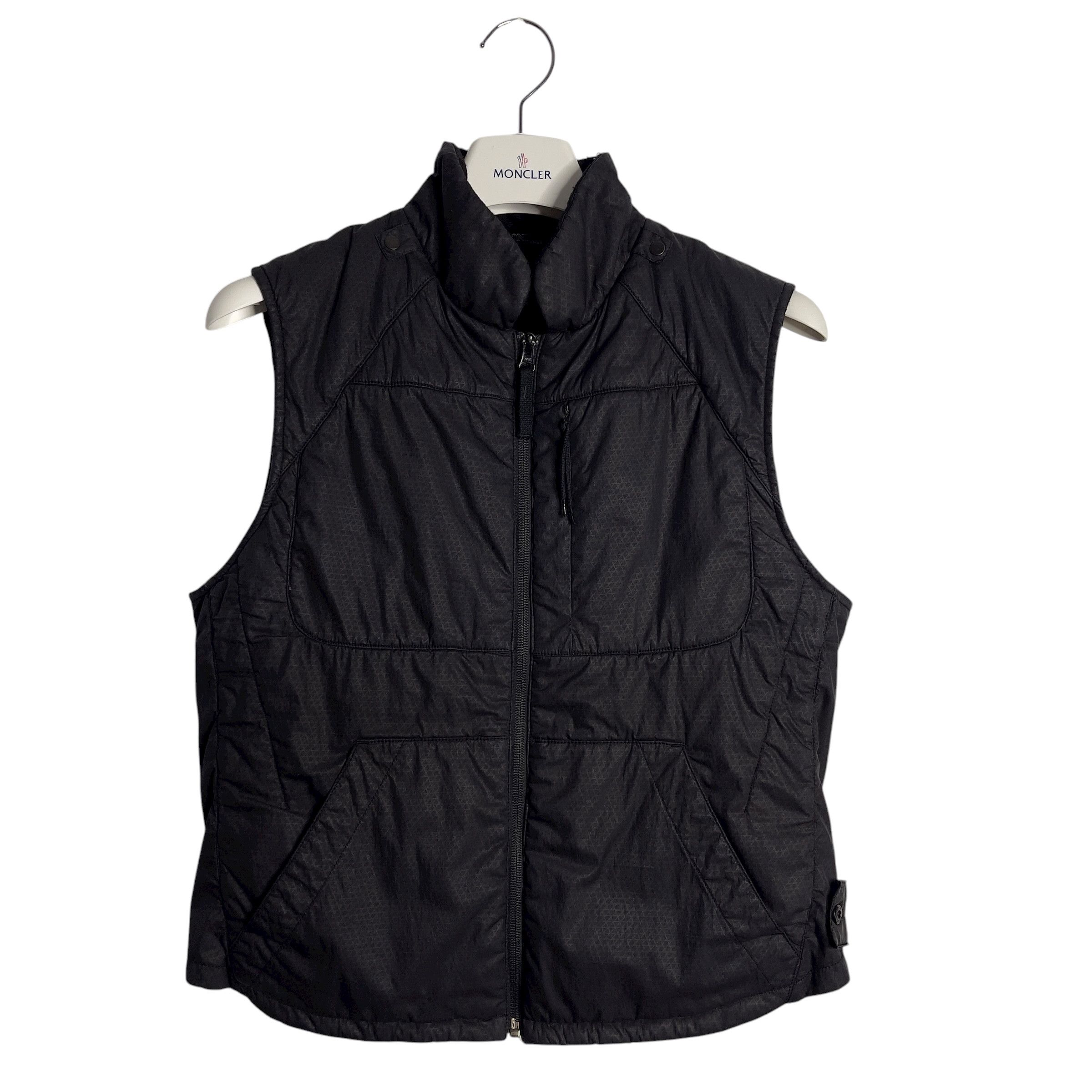 Stone Island Shadow Project Stone Island Shadow Project Vintage 