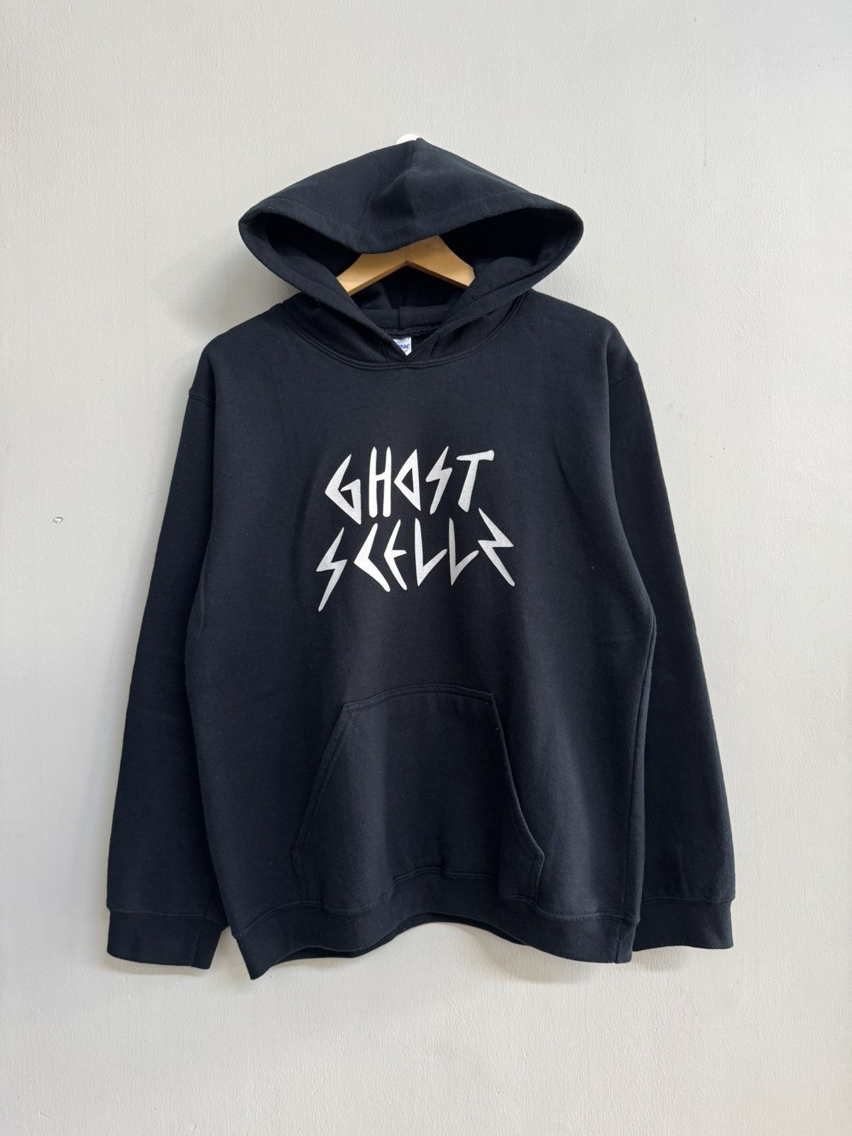 Suicidal Tendencies Hoodie | Grailed