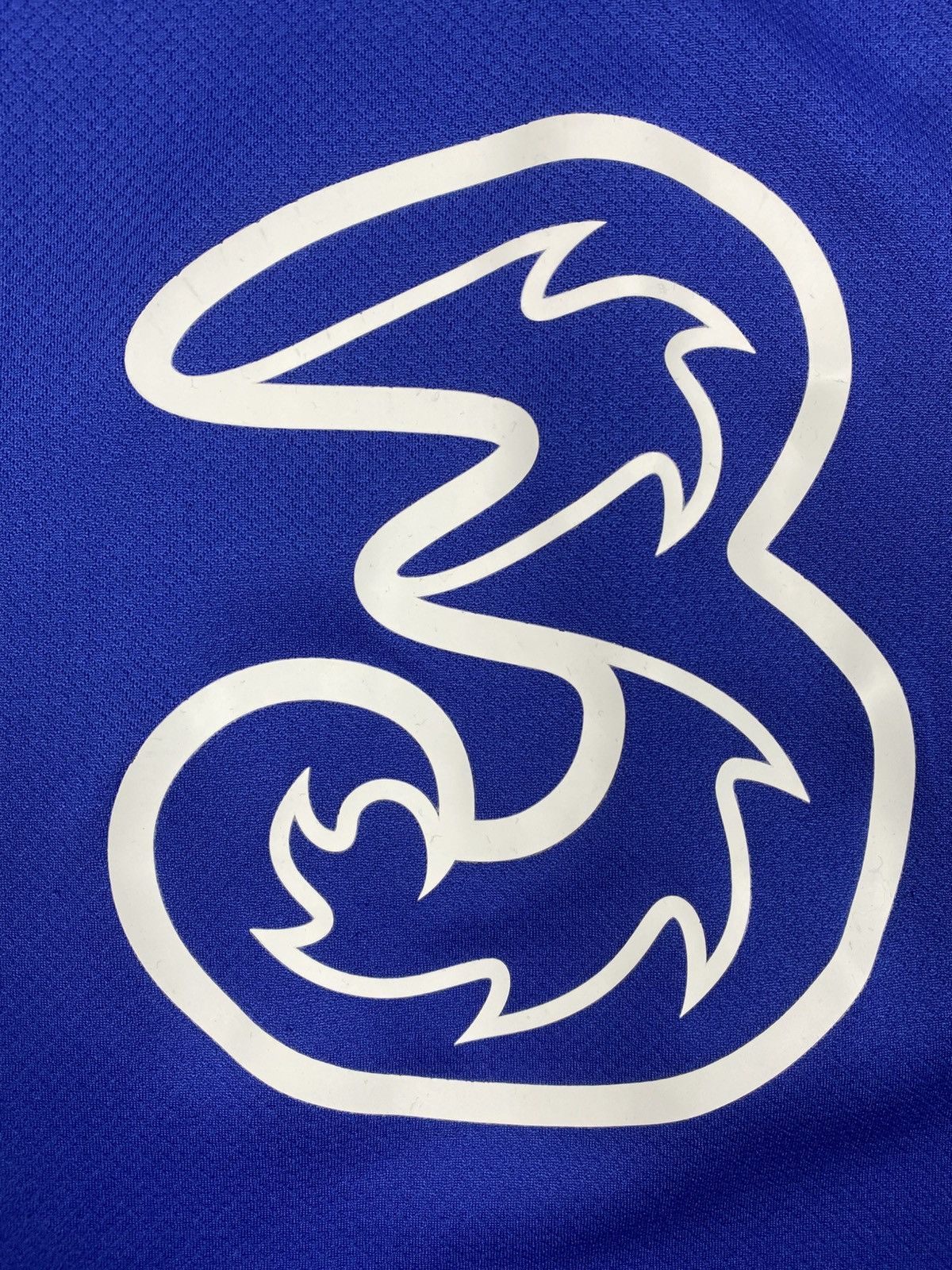 Nike Nike Chelsea 2022-23 Home Soccer Jersey Cucurella #32 S Size US S / EU 44-46 / 1 - 9 Thumbnail