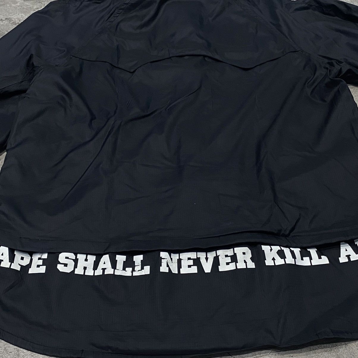 Bape Bape Cycles OG Jacket Size US L / EU 52-54 / 3 - 8 Thumbnail
