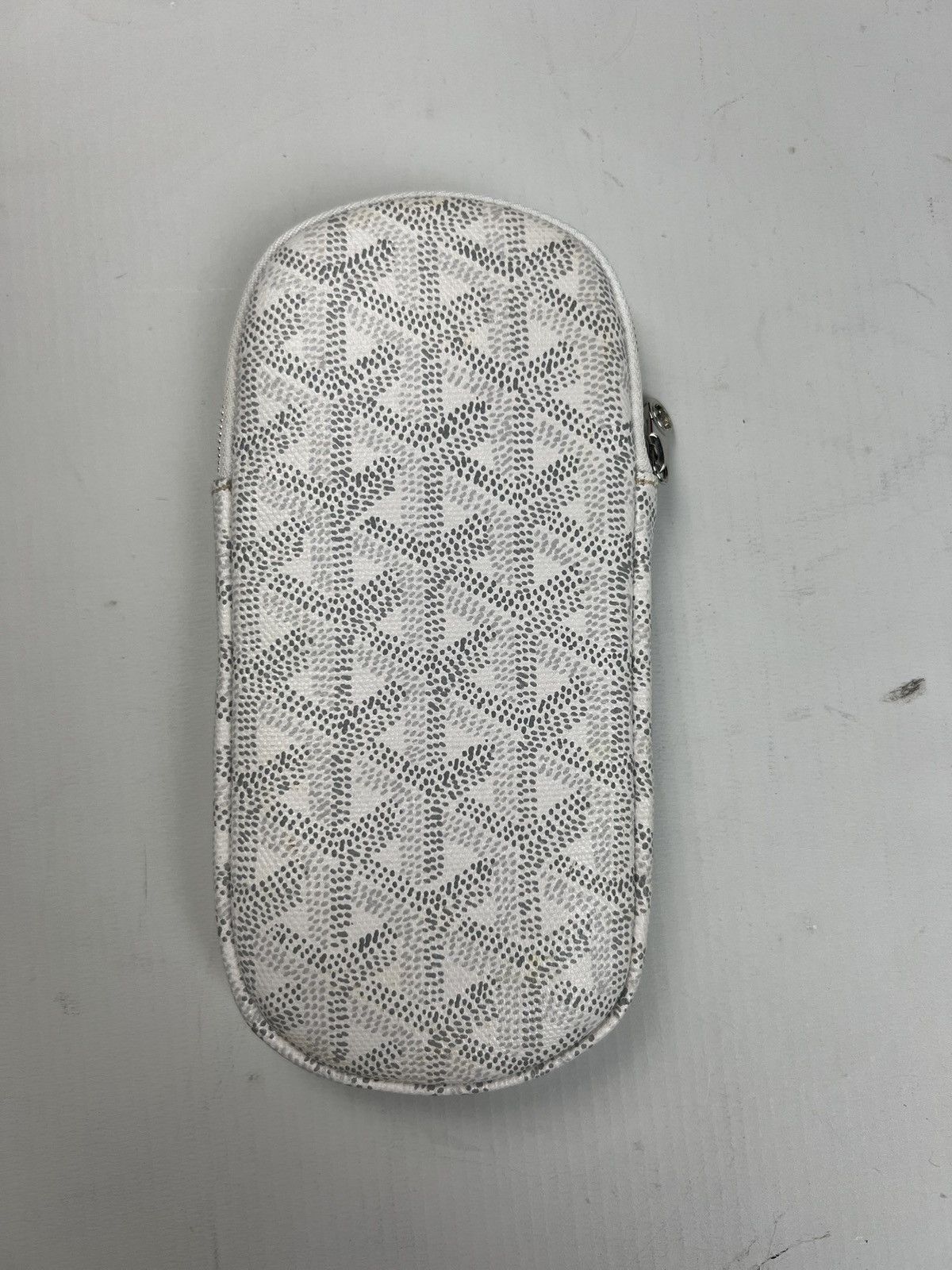 Goyard GOYARD X PLAYSTATION PSP 1OF1 COLETTE FOR NIGO SZ:OS Size ONE SIZE - 12 Thumbnail