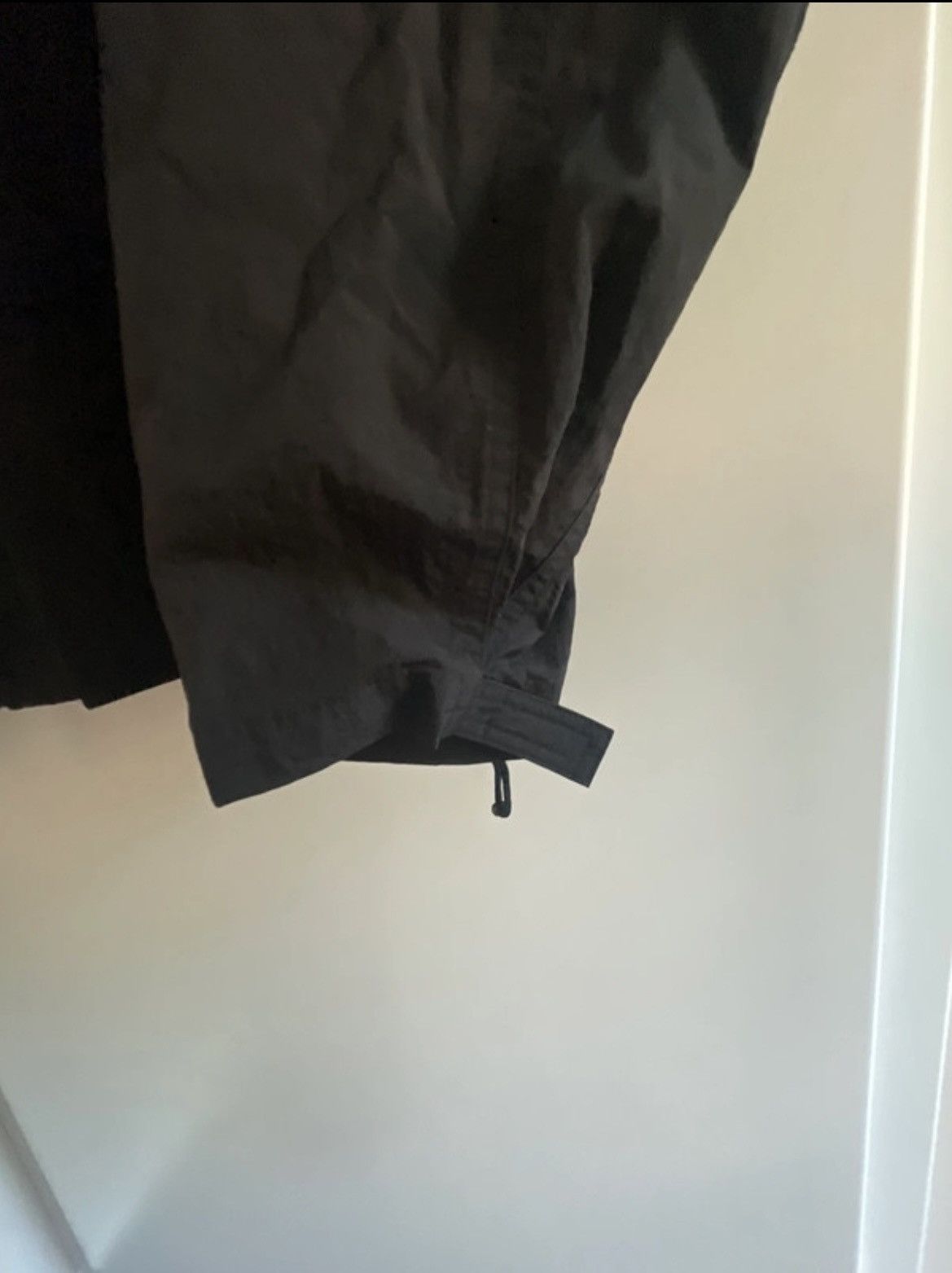 Acne Studios Acne Studios Jacket Size XL Size US XL / EU 56 / 4 - 4 Thumbnail