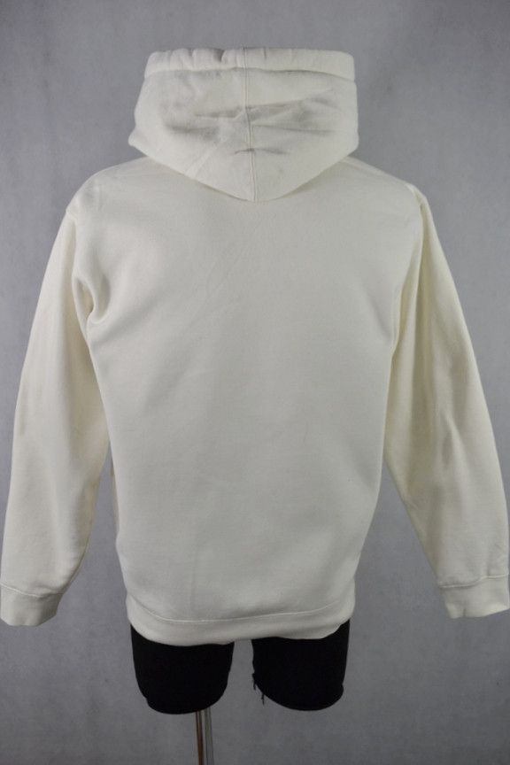 Butter Goods × Hook-Ups Butter Goods Sunflower Hoodie S Size US S / EU 44-46 / 1 - 2 Thumbnail
