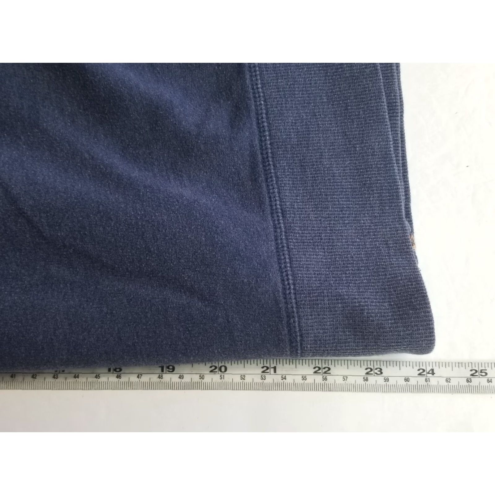 Victoria's Secret Victoria’s Secret Victoria Sport Hoodie Blue Women S Full Zip Sports Look At Pics Size S / US 4 / IT 40 - 6 Thumbnail