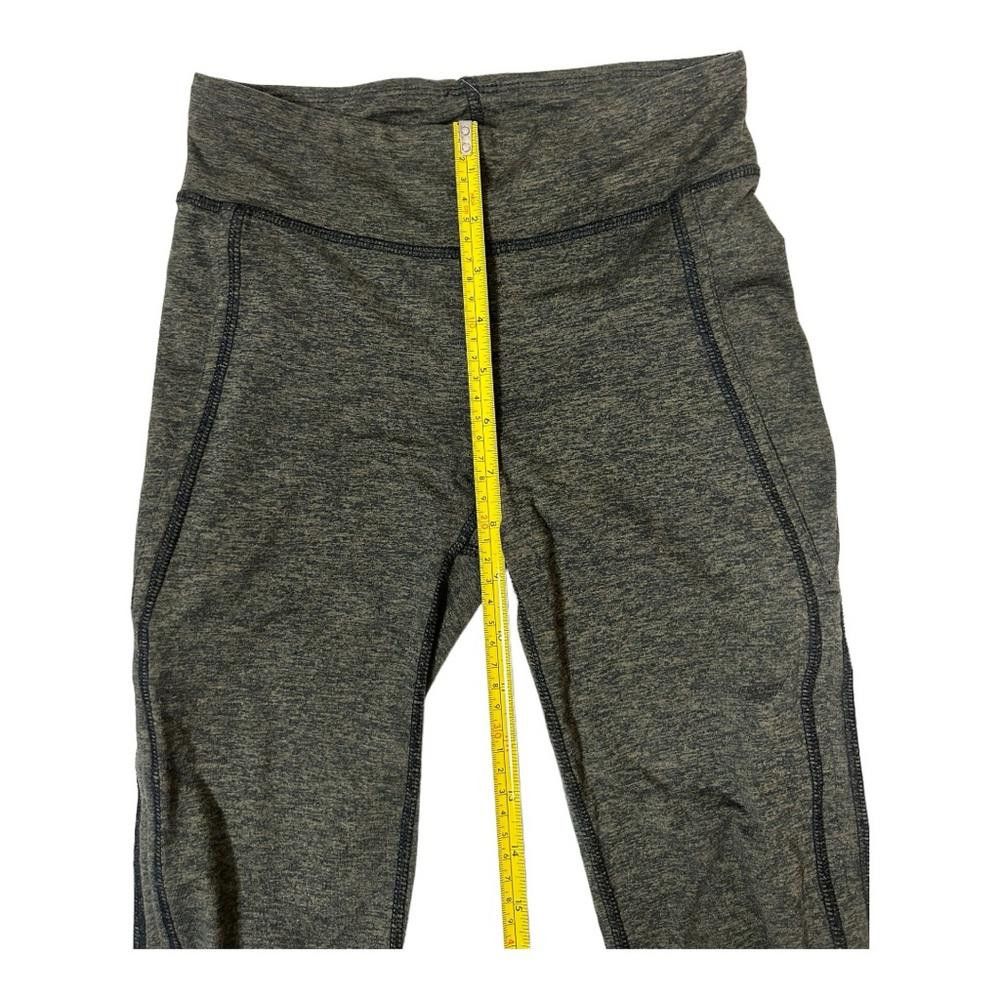 Free People Free People l FP Movement Infinity Leggings Size XS Size 26" / US 2 / IT 38 - 9 Thumbnail
