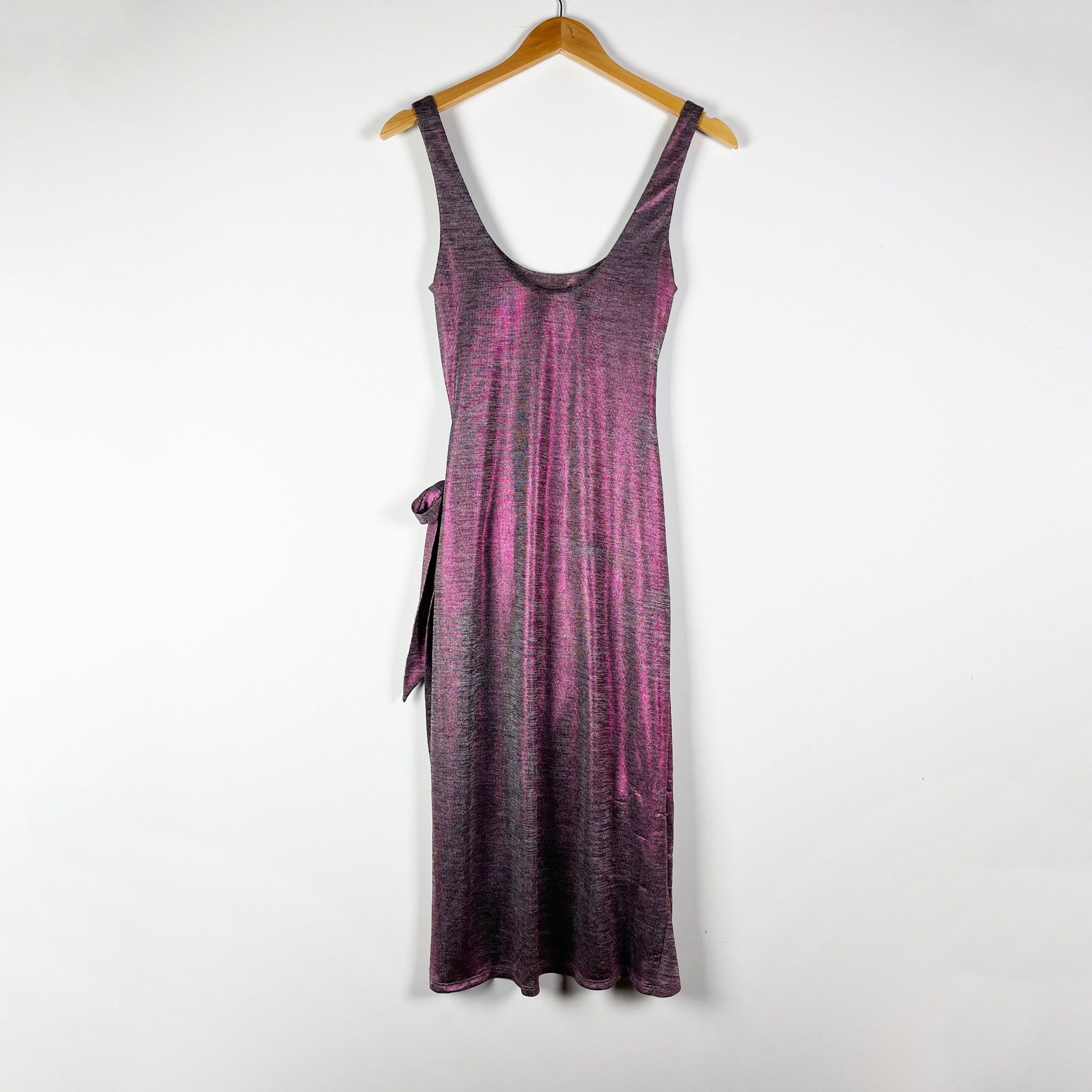 Lovers and Friends Lovers And Friends Kahlo Scoop Neck Tank Size S / US 4 / IT 40 - 4 Thumbnail