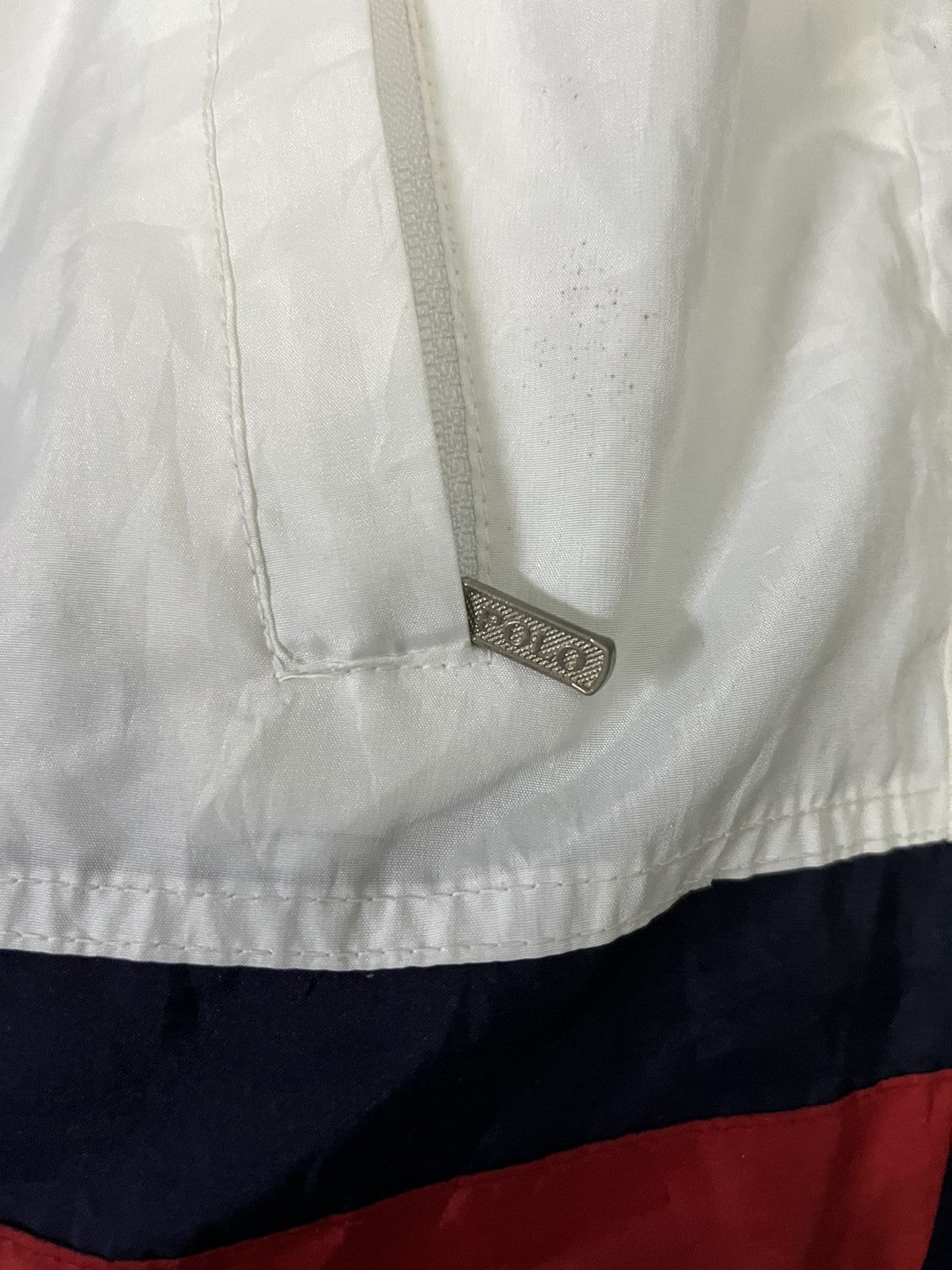 Other × Polo Ralph Lauren WORLD POLO Size US XXL / EU 58 / 5 - 5 Thumbnail