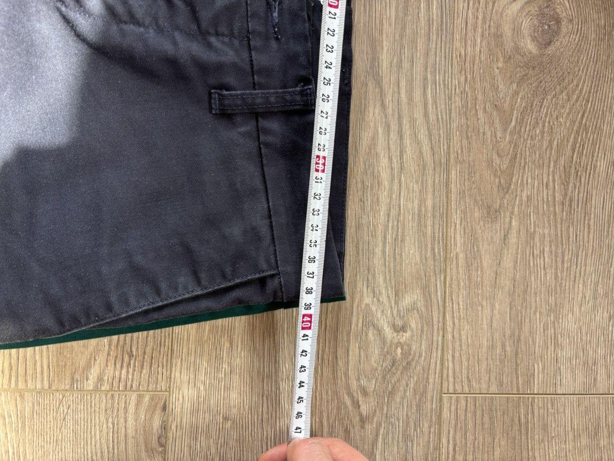 Carhartt Carhartt 2+1 Size US 32 / EU 48 - 16 Thumbnail