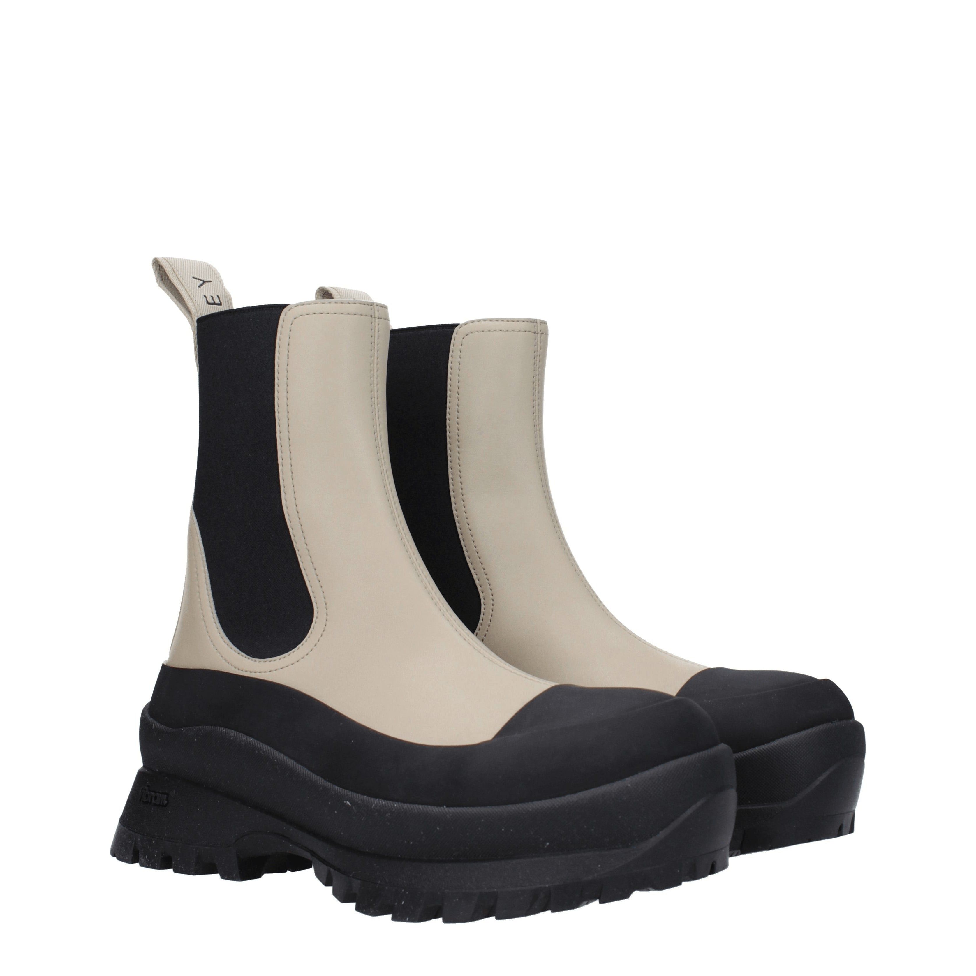 Stella McCartney Boots Size US 7 / IT 37 - 1 Thumbnail