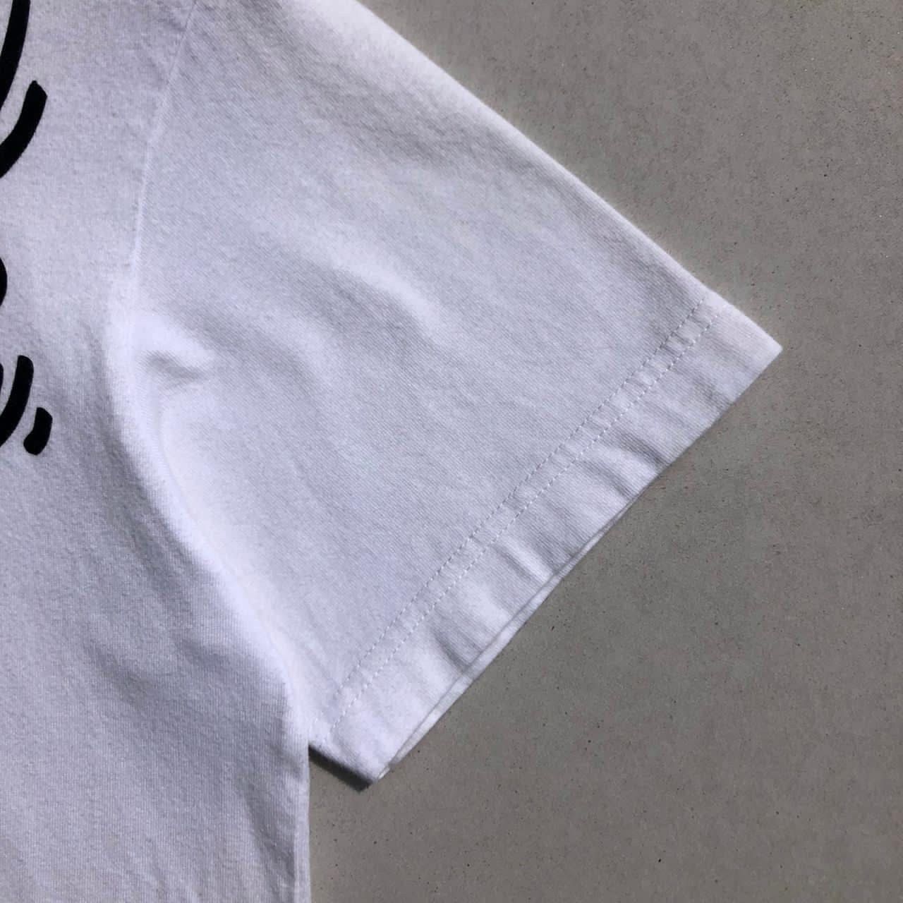 Keith Haring RARE🔥 Keith Haring Art Size US XS / EU 42 / 0 - 5 Thumbnail