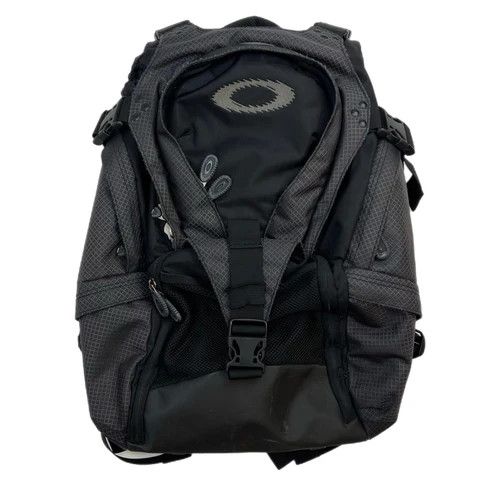 Oakley surf backpack best sale