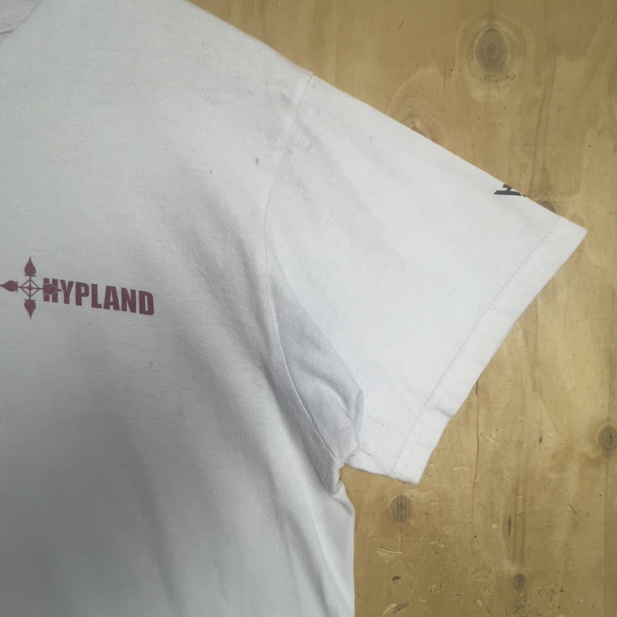 Anime × Hunter × Hypland Hunter vs Hunter Hypland(Anima) Size US M / EU 48-50 / 2 - 7 Thumbnail