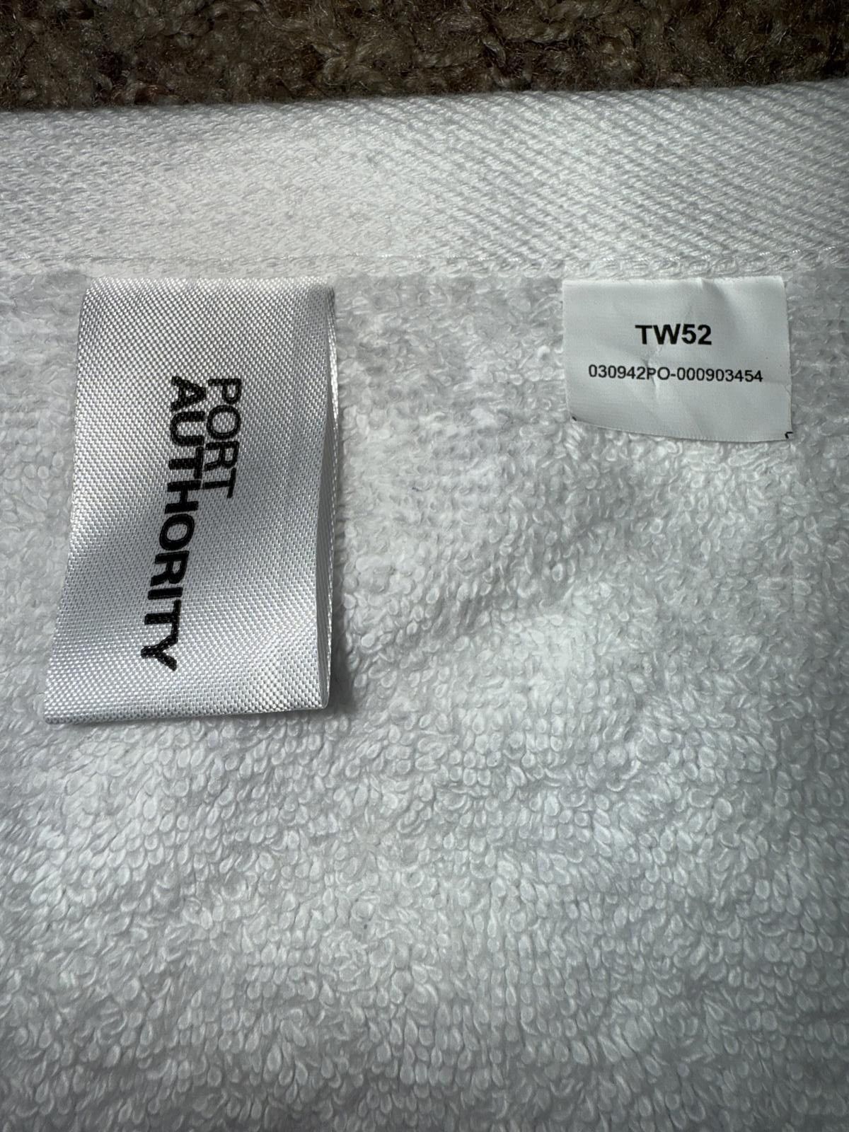 Nike Nike Running Fundamental “Support Is All Around You” Towel Size ONE SIZE - 5 Thumbnail