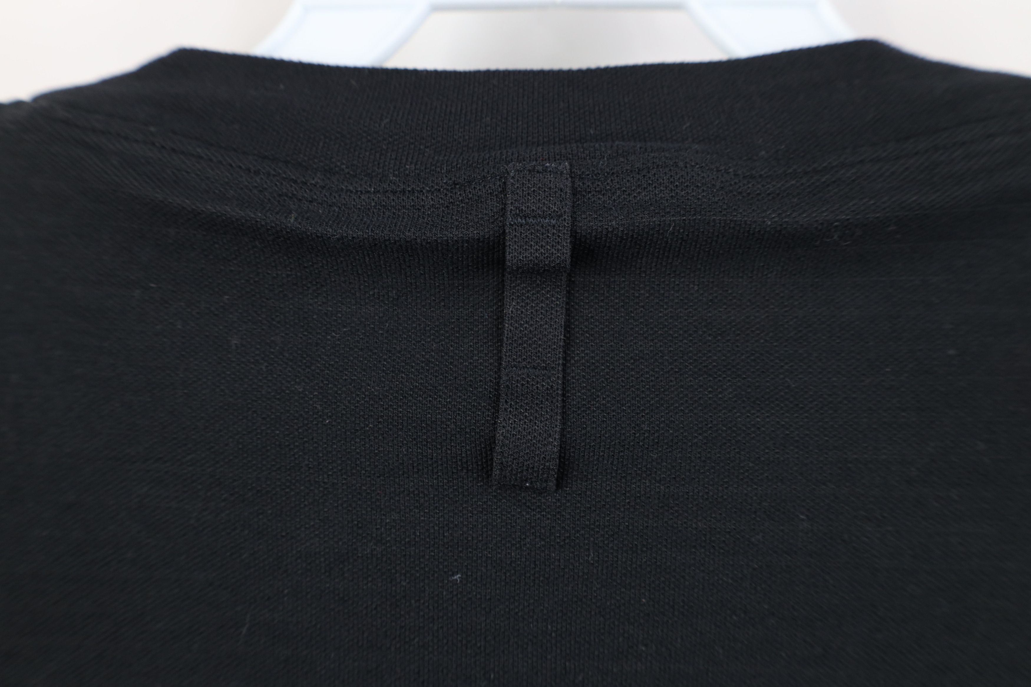 Lululemon Lululemon Metal Vent Tech Short Sleeve T-Shirt Training Size US M / EU 48-50 / 2 - 9 Thumbnail