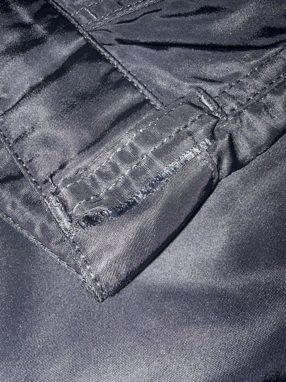 Supreme ‼️SS24 Supreme nylon baggy cargo pants‼️ Size US 30 / EU 46 - 5 Thumbnail