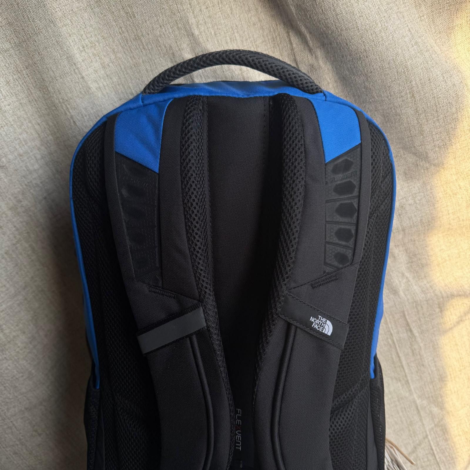 The North Face The north face Collector Backpack Size ONE SIZE - 18 Thumbnail