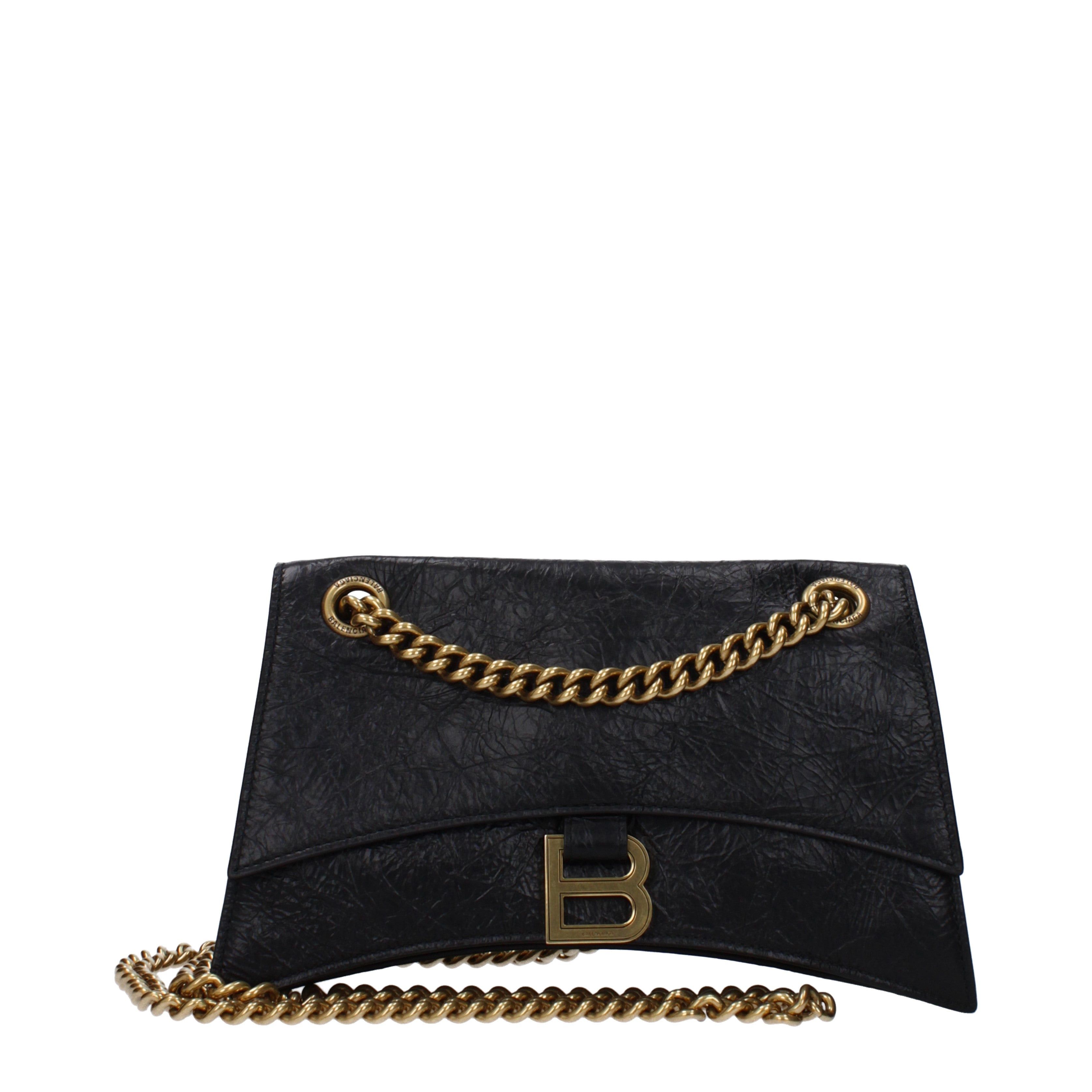 Balenciaga Shoulder Bags Size ONE SIZE - 1 Thumbnail