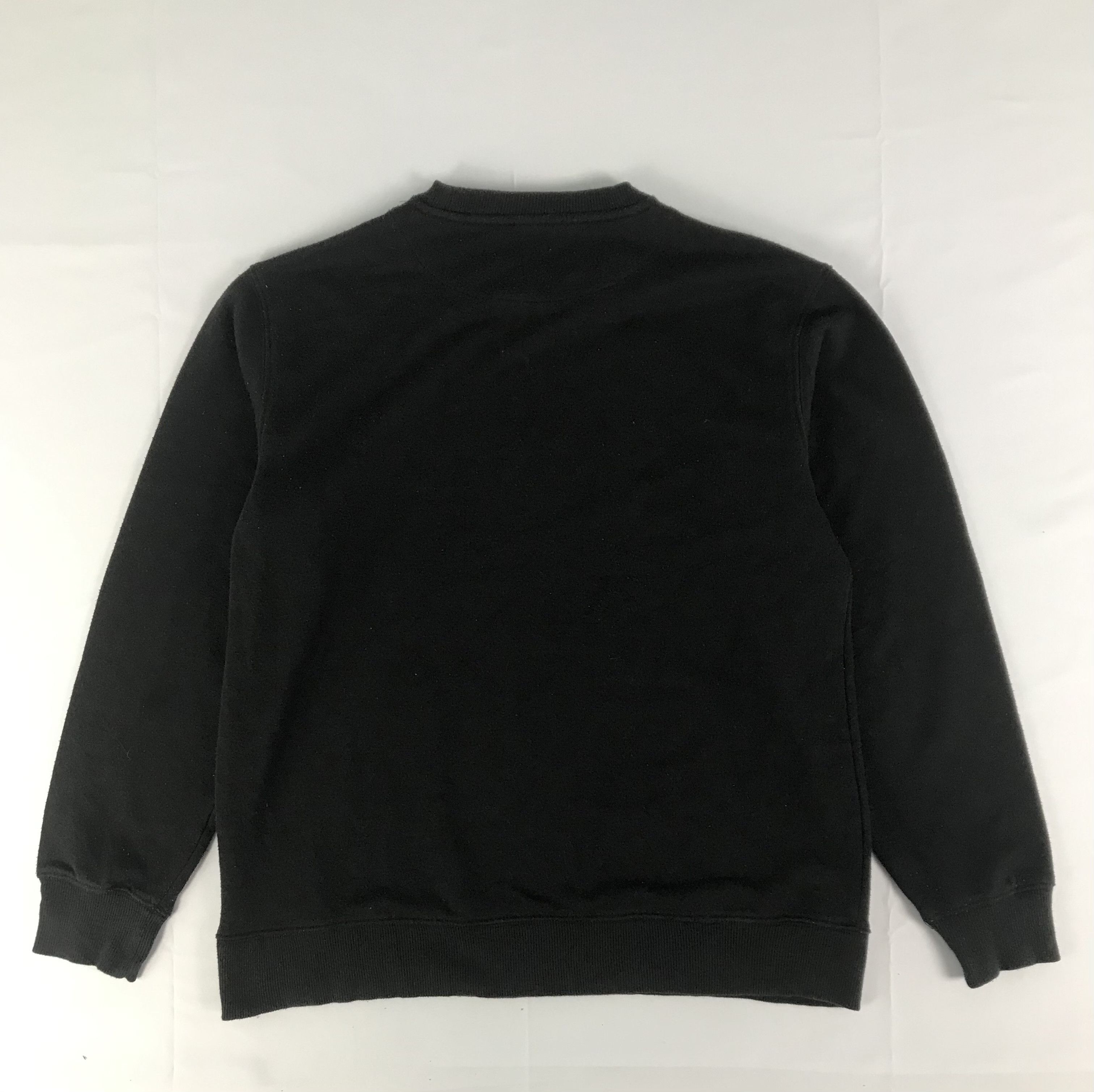 Other Original Outdoor Sweatshirt Size US L / EU 52-54 / 3 - 5 Thumbnail