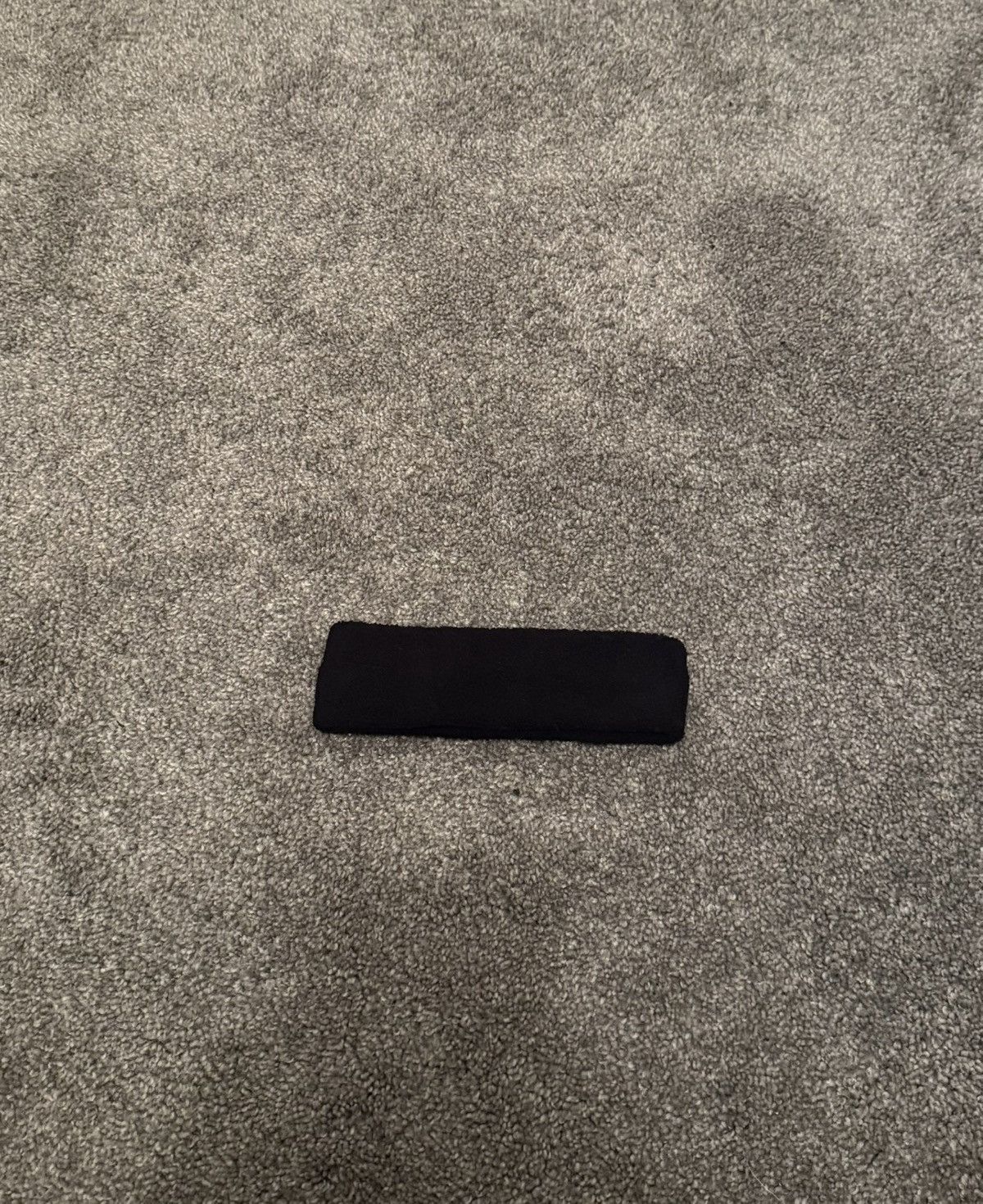 The GV Gallery GV Gallery "Air Raspberry" Headband Size ONE SIZE - 2 Thumbnail
