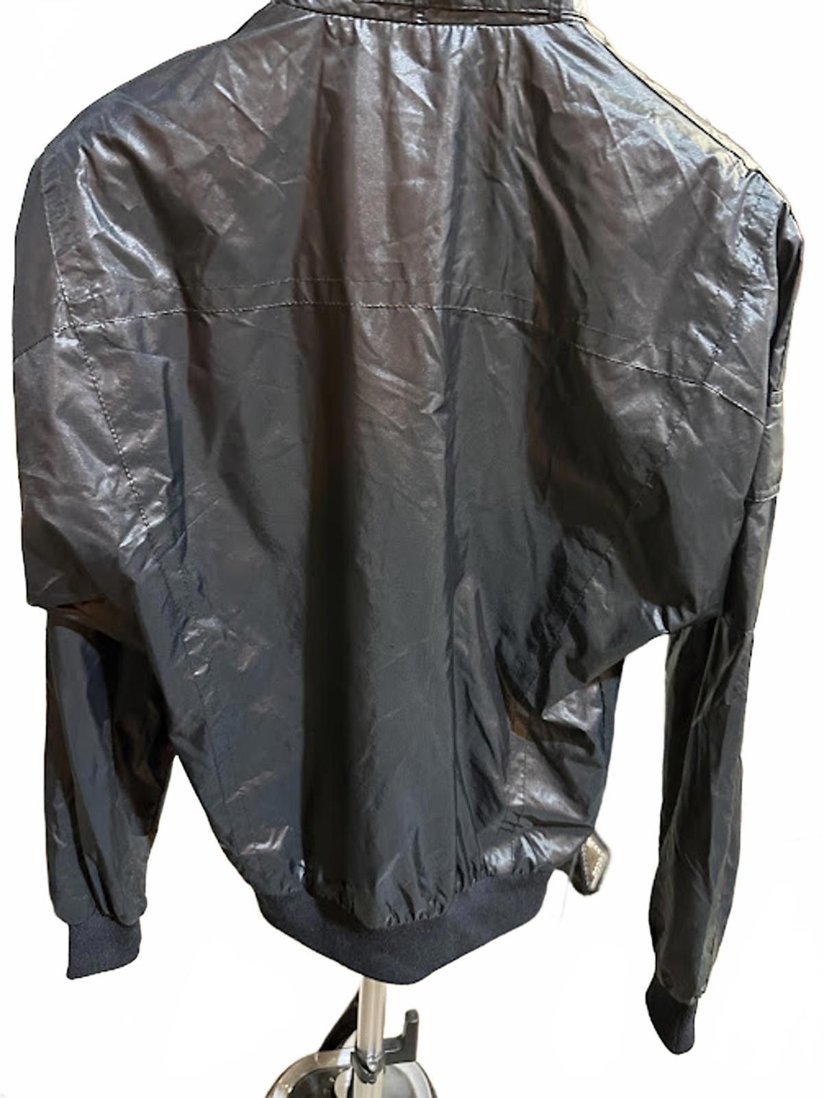 Other Upstream Racing Division Bomber Jacket S Size US S / EU 44-46 / 1 - 5 Thumbnail