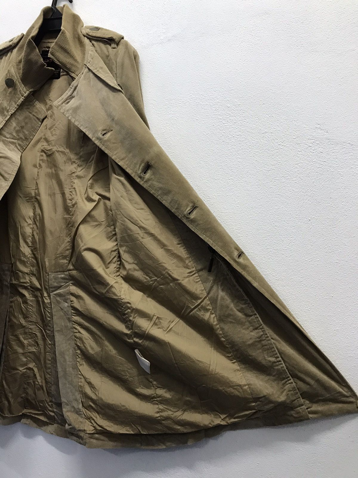 Japanese Brand × Vintage Vintage Le Concept X-Girl Since 1994 Jacket Size US M / EU 48-50 / 2 - 11 Thumbnail