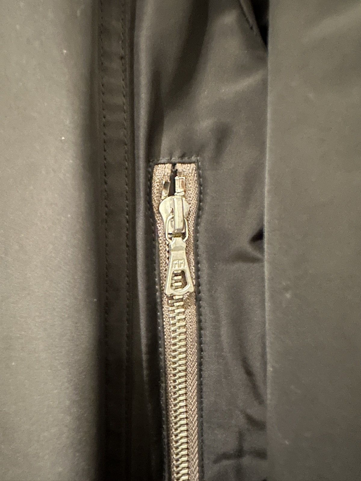 Dries Van Noten Dries Van Noten Viller jacket Size US M / EU 48-50 / 2 - 10 Thumbnail