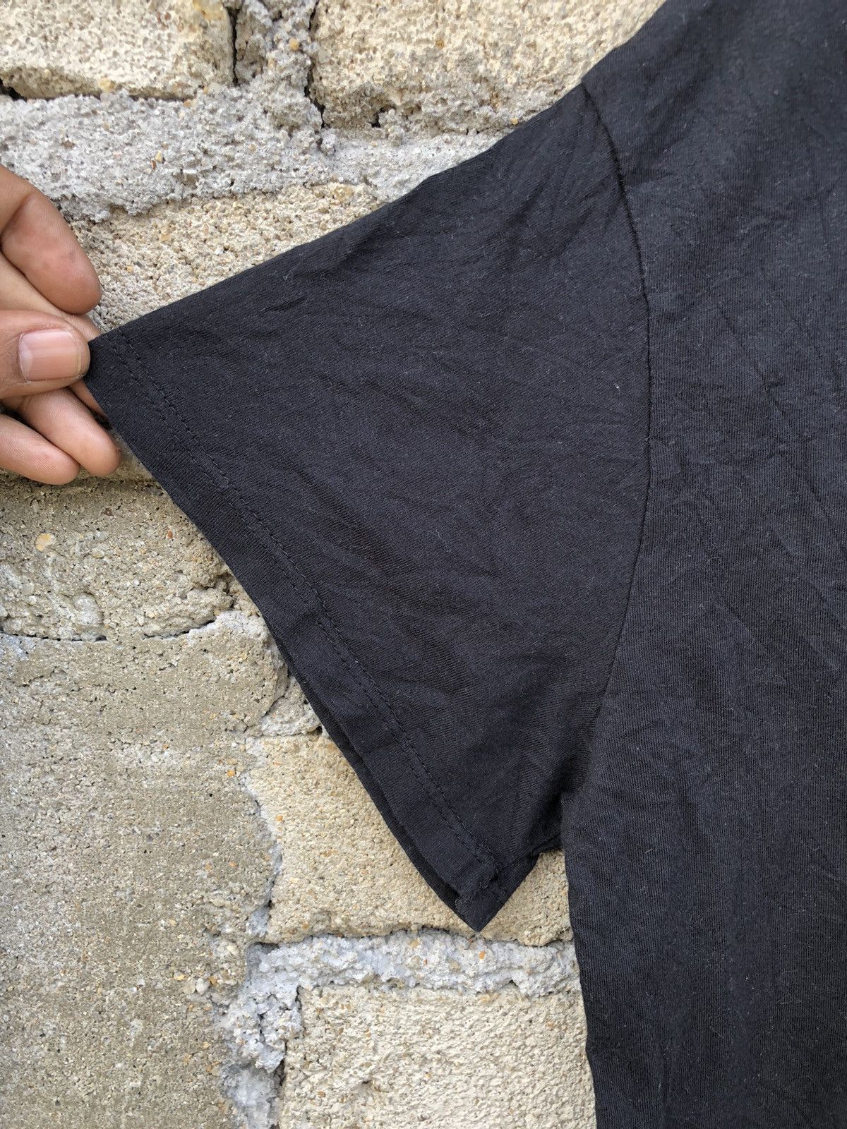 Bershka × Marvel Comics × Vintage Bershka X Wonder Women 1984 Tee Size L / US 10 / IT 46 - 11 Thumbnail