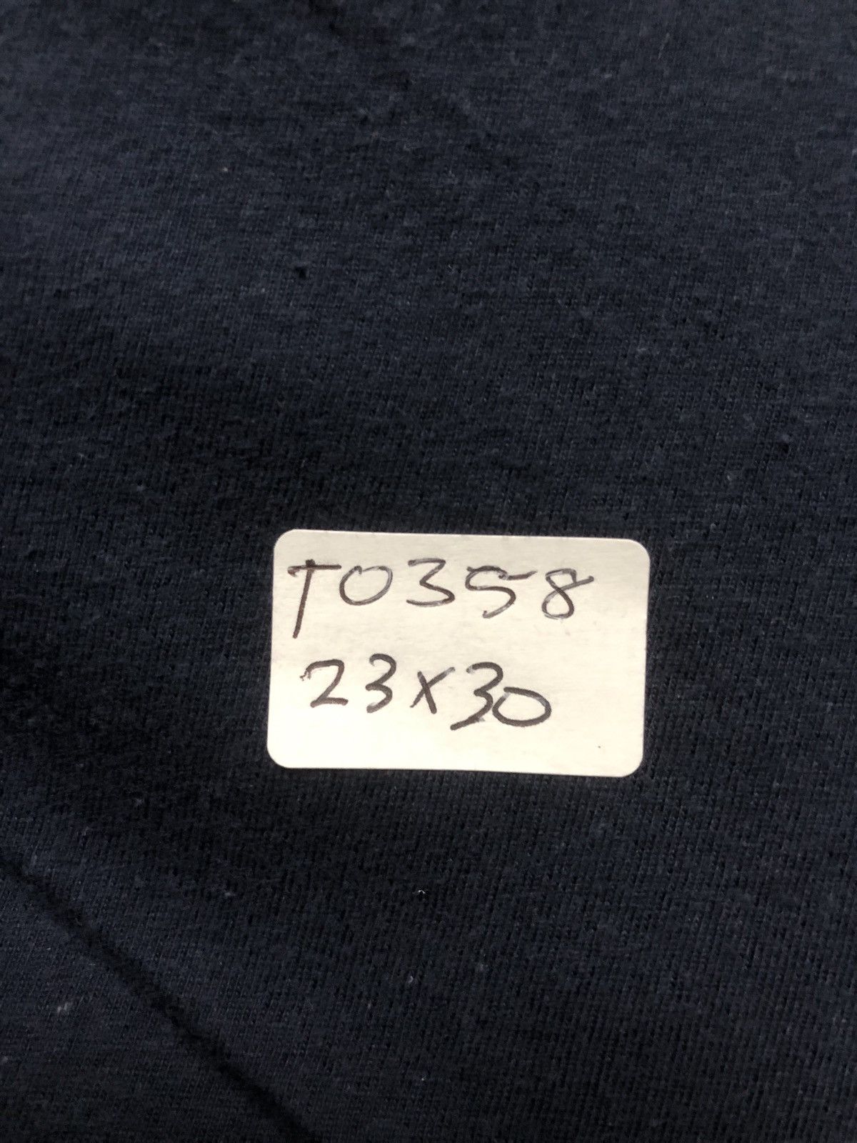 Anime × Japanese Brand × Vintage Japanese Anime No Game No Life Sentai Filmworks Tshirt Size US XL / EU 56 / 4 - 10 Thumbnail