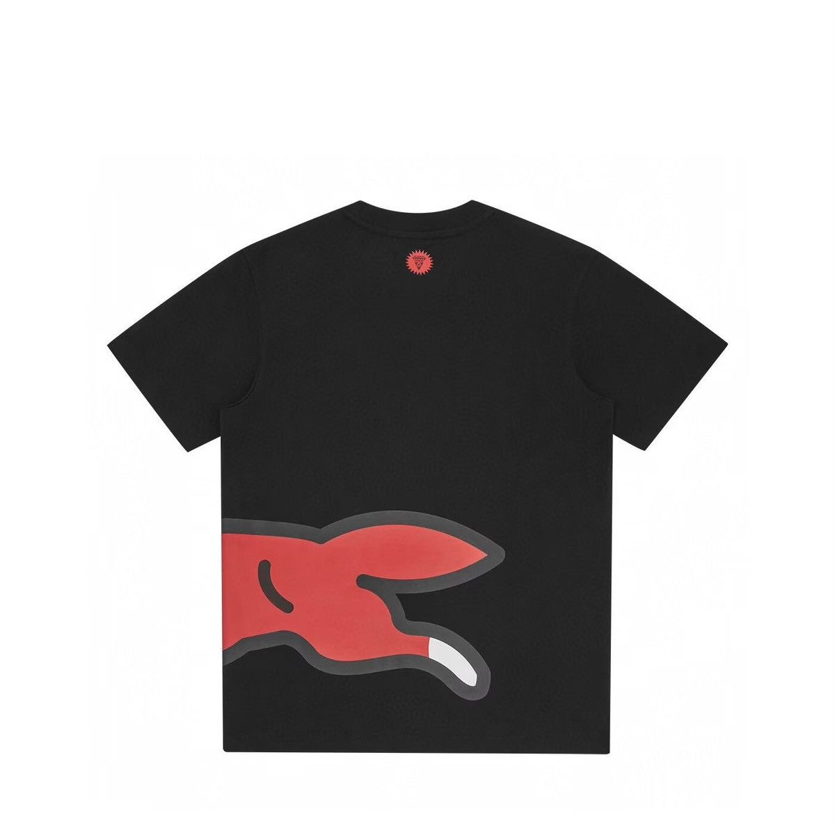 Billionaire Boys Club Billionaire Boys Club BBC ICECREAM Flying Dog Short Sleeve Size US S / EU 44-46 / 1 - 3 Thumbnail