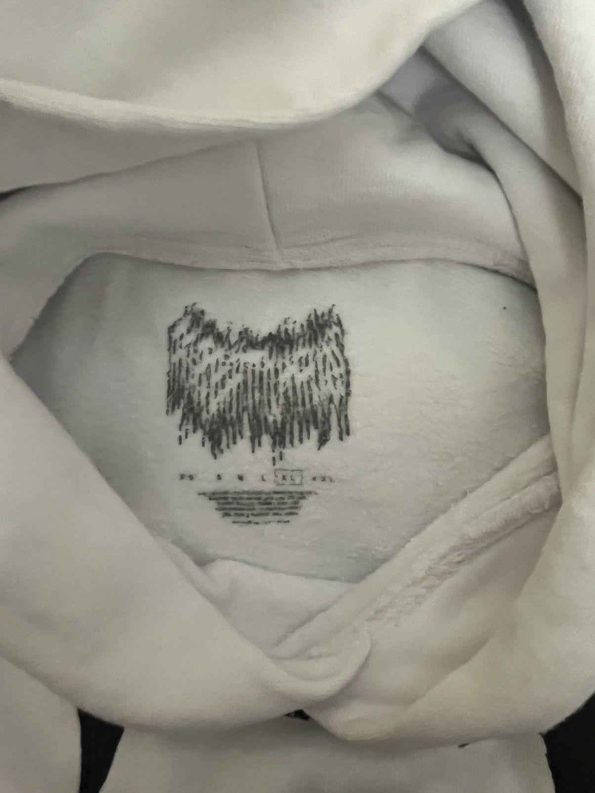 Other Ken carson tour merch Size US XL / EU 56 / 4 - 3 Thumbnail