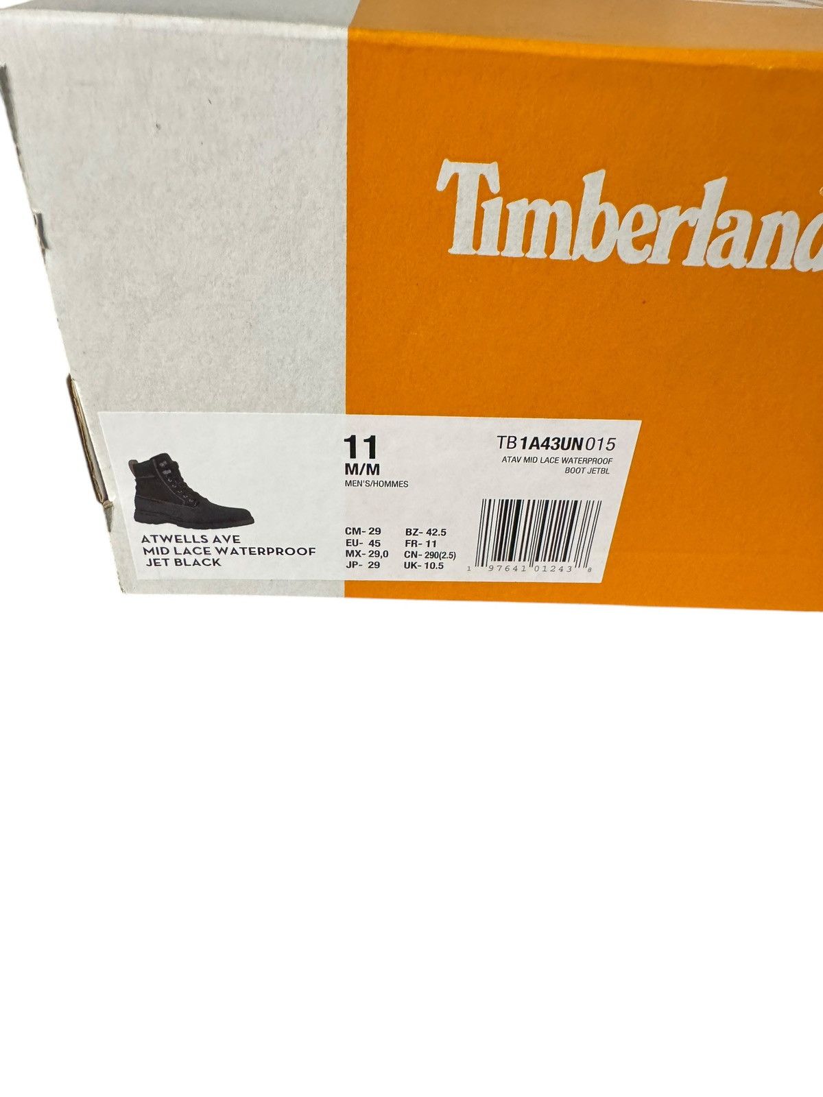 Timberland Timberland boots Size US 11 / EU 44 - 6 Thumbnail